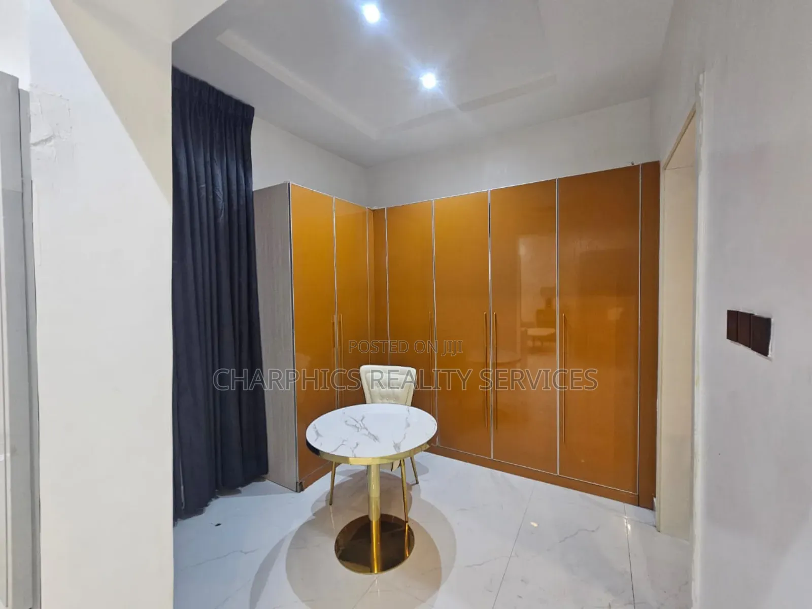 5bdrm Duplex in Old Ikoyi for rent in Old Ikoyi