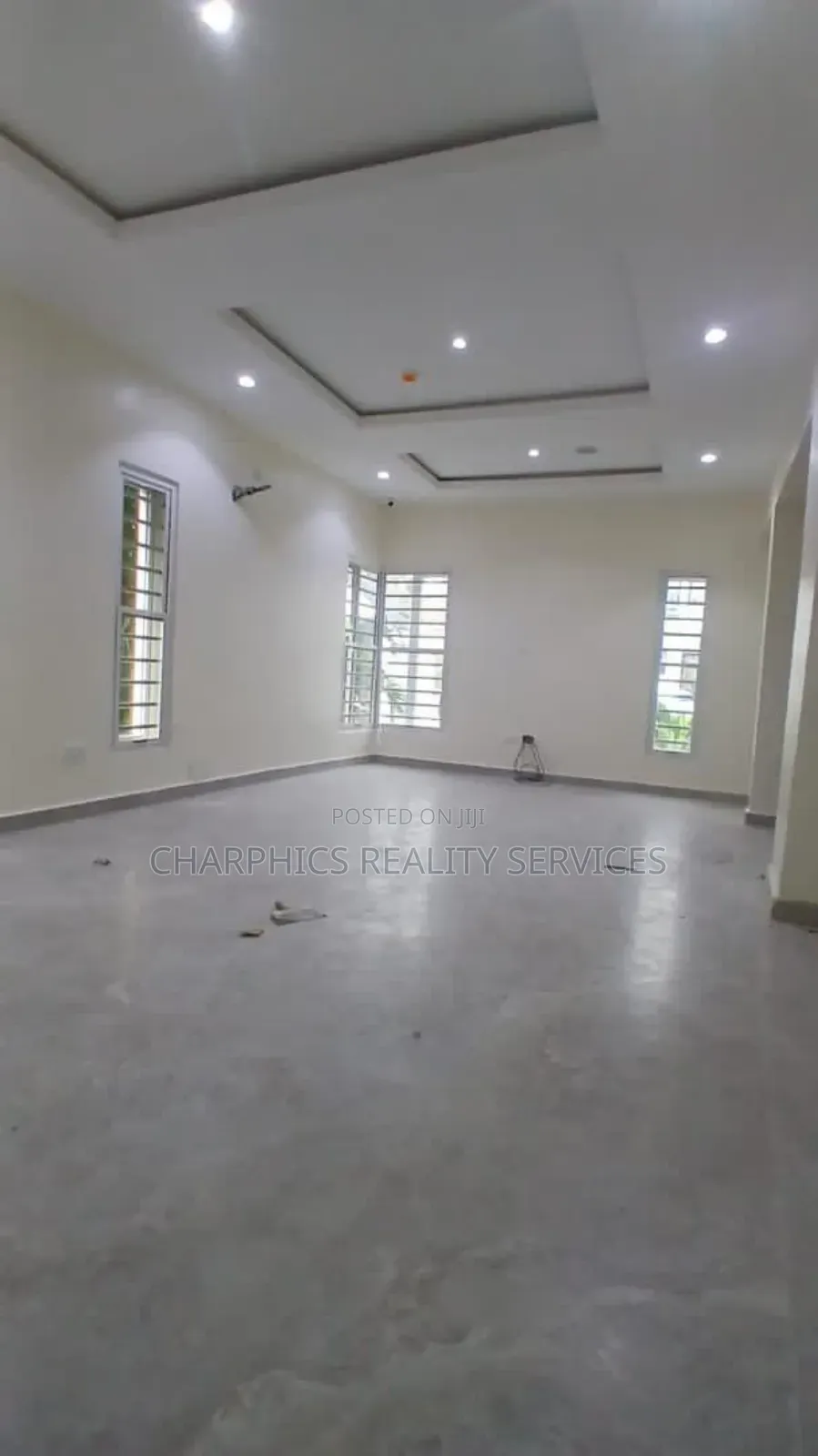 4bdrm House in Old Ikoyi for rent in Old Ikoyi