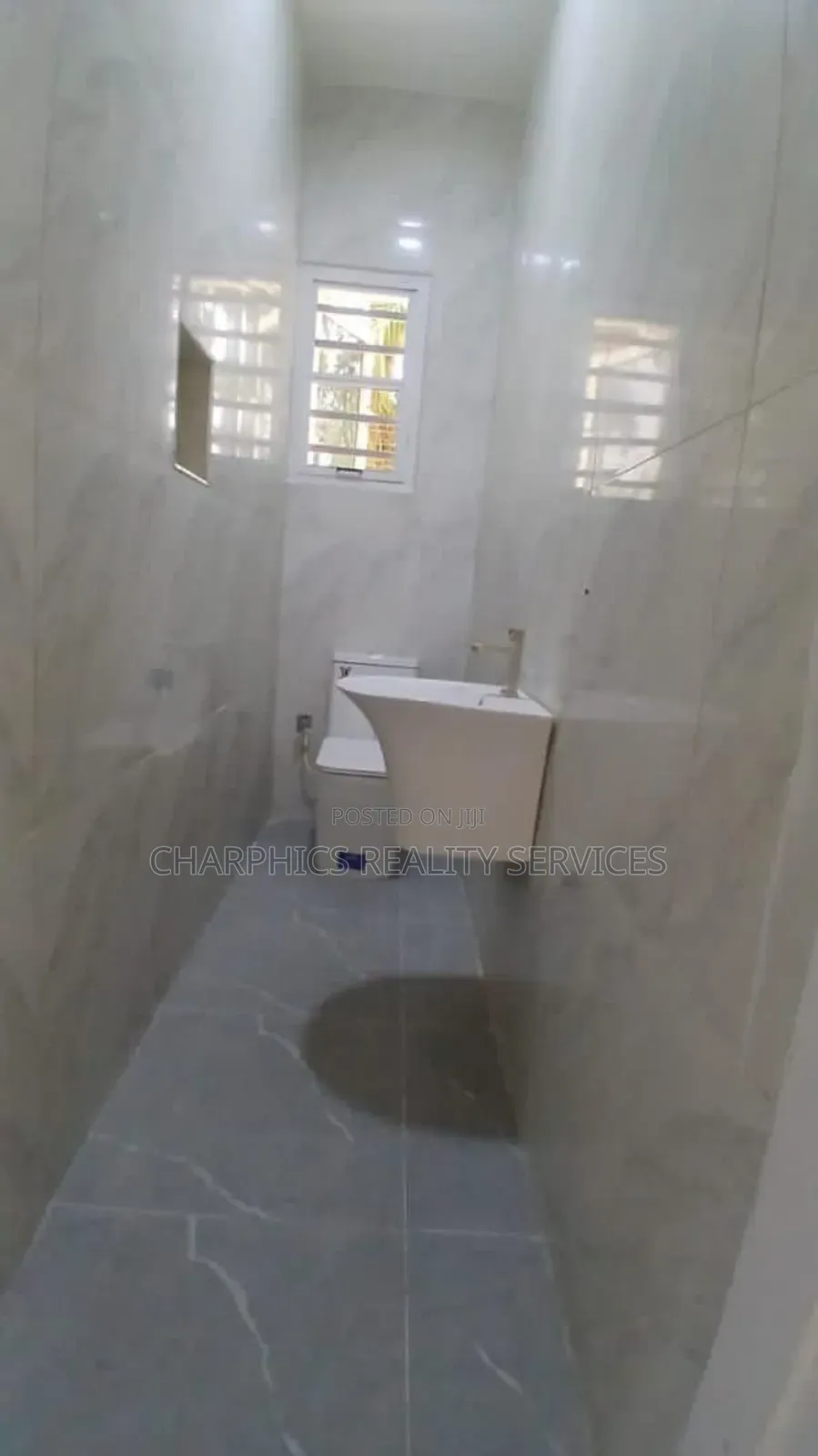 4bdrm House in Old Ikoyi for rent in Old Ikoyi