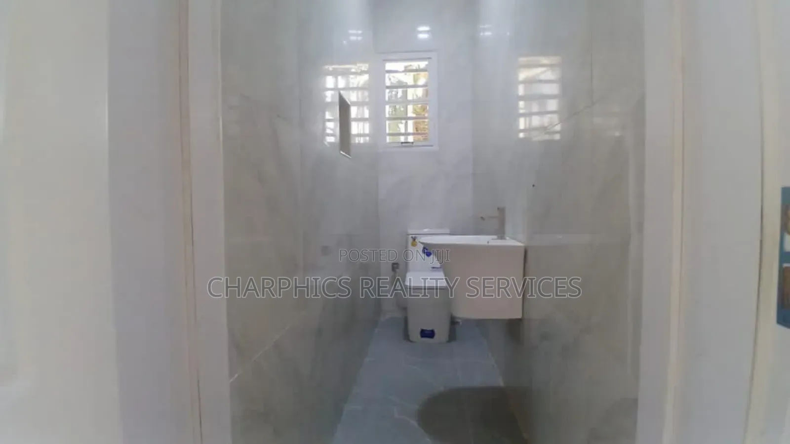 4bdrm House in Old Ikoyi for rent in Old Ikoyi