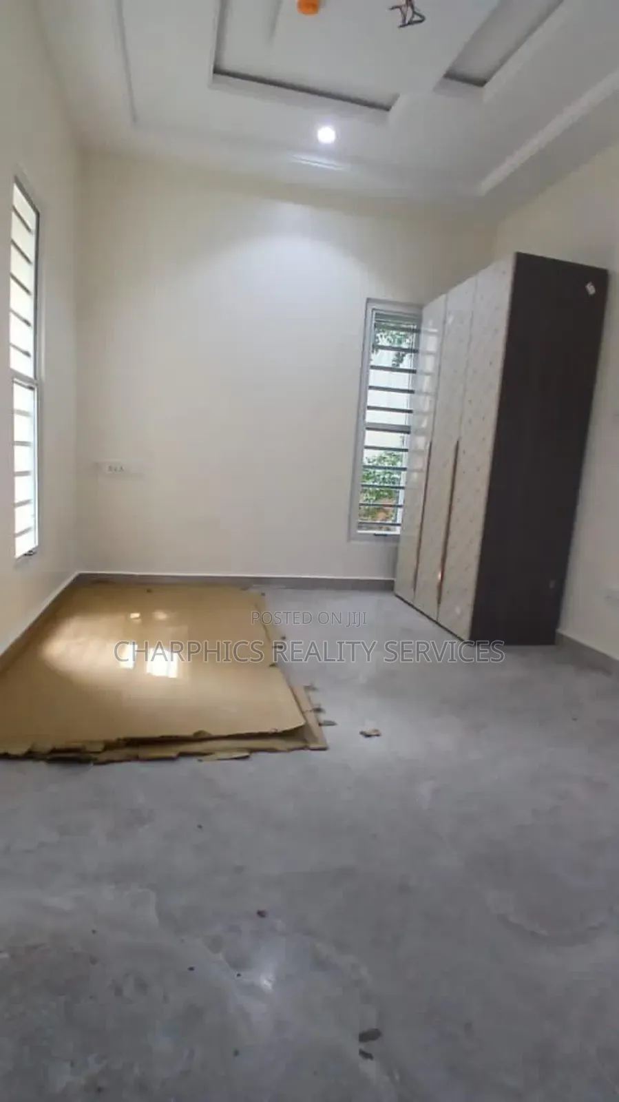 4bdrm House in Old Ikoyi for rent in Old Ikoyi