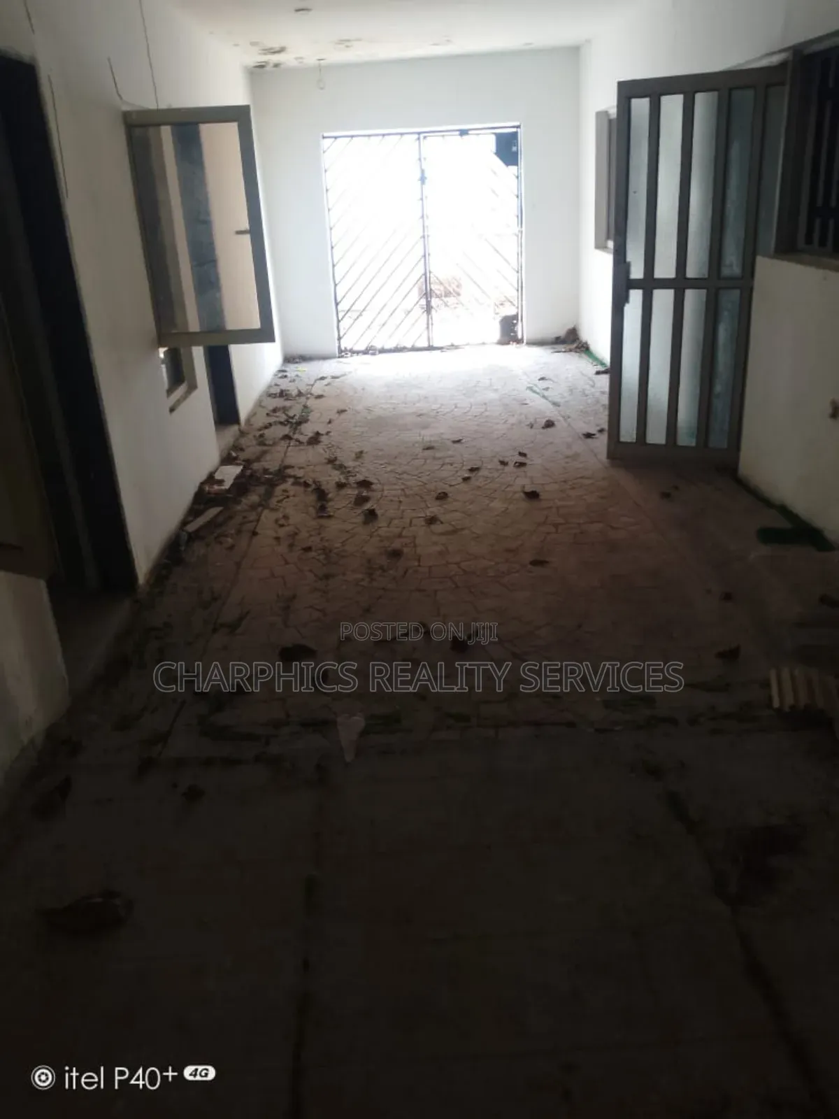 4bdrm Duplex in Adeola Odeku for rent in Adeola Odeku