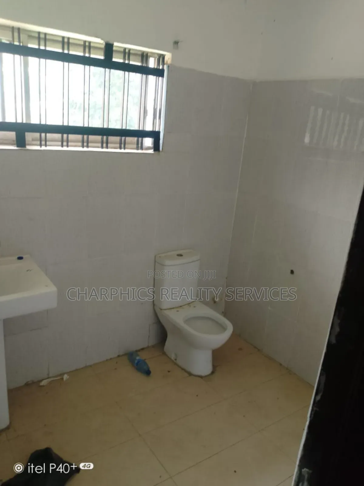 4bdrm Duplex in Adeola Odeku for rent in Adeola Odeku