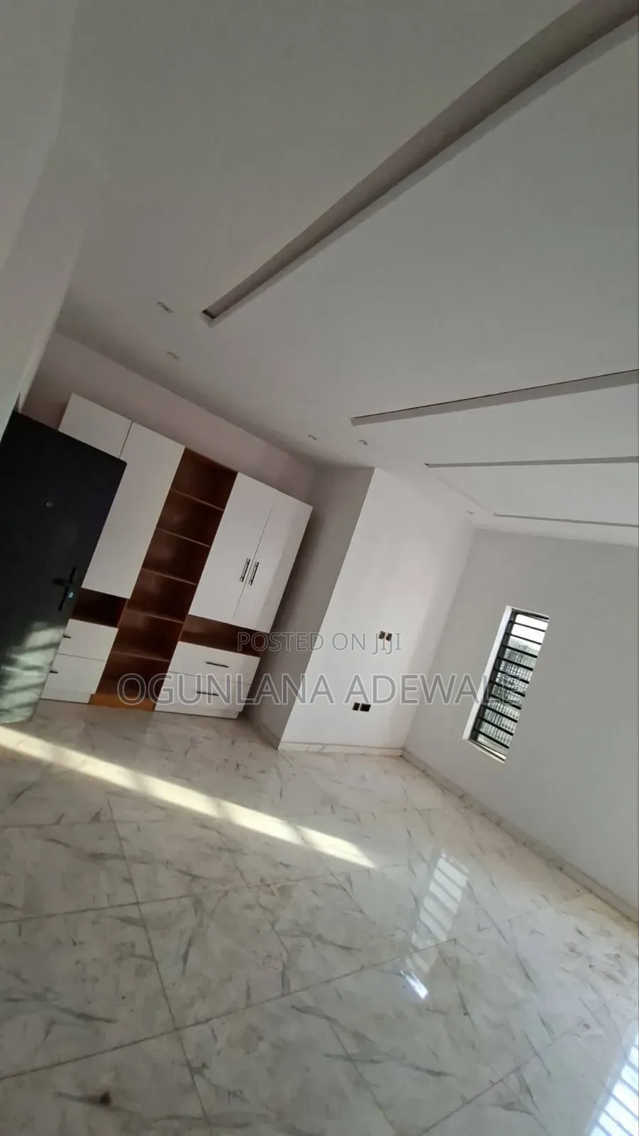 3bdrm Bungalow in Blue Stone Garden, Obafemi-Owode for sale in Obafemi-Owode