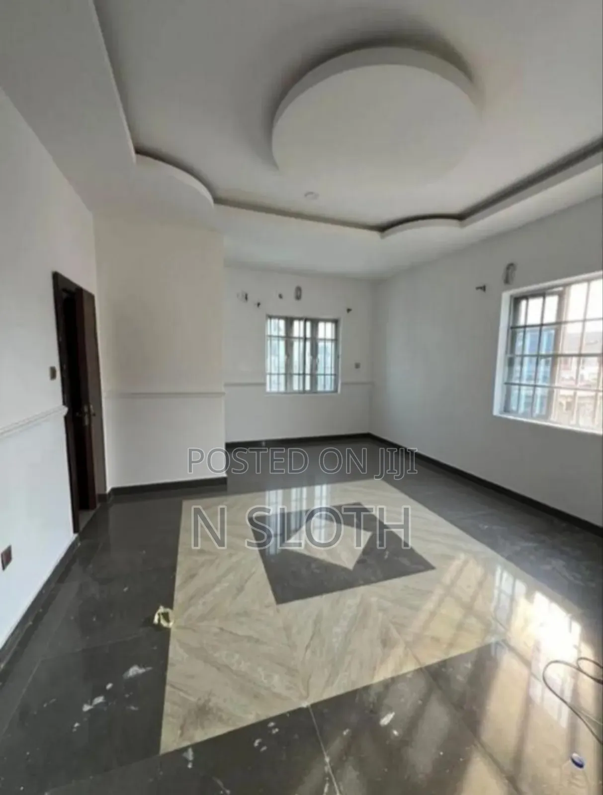 Mini Flat in Sangotedo for rent in Sangotedo