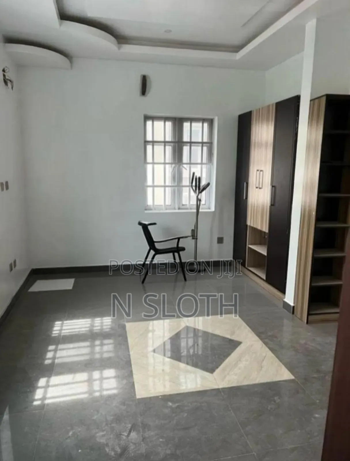 Mini Flat in Sangotedo for rent in Sangotedo