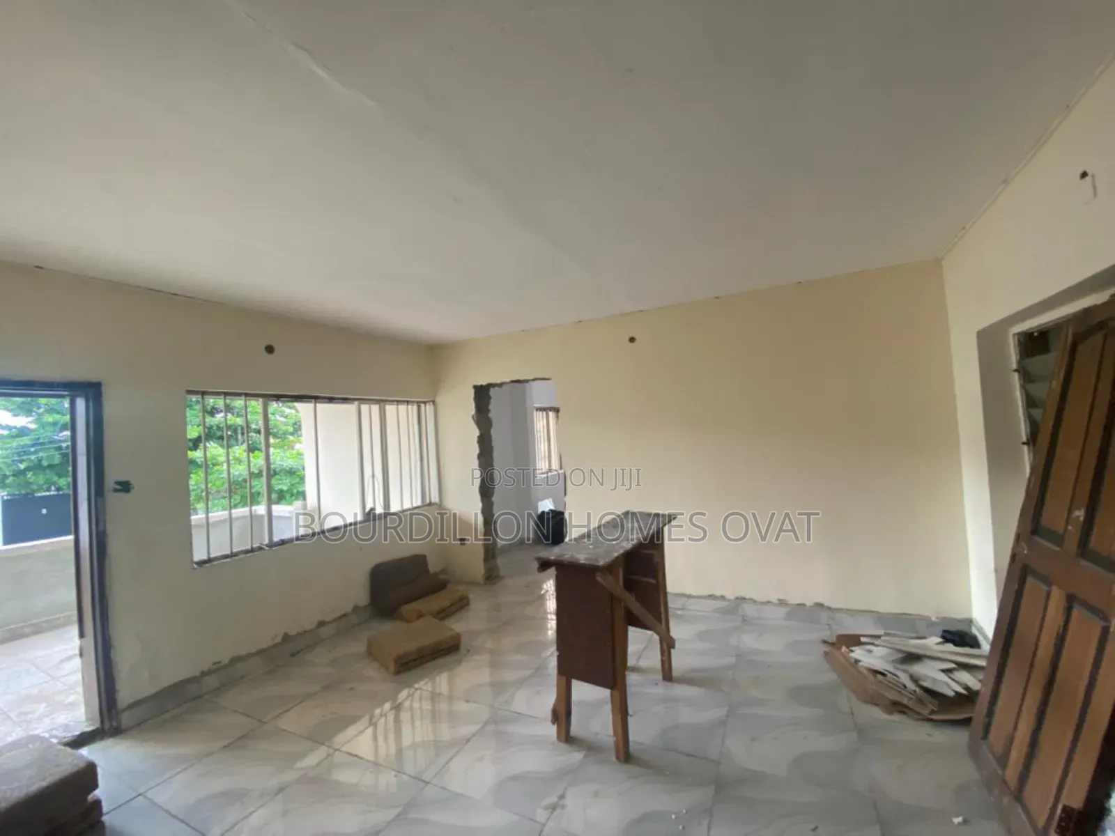 1bdrm Apartment in Lekk Phase 1 for rent in Lekki Phase 1