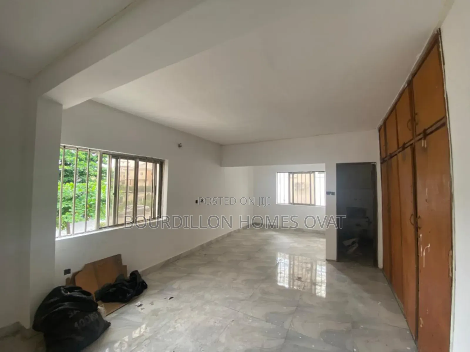 1bdrm Apartment in Lekk Phase 1 for rent in Lekki Phase 1