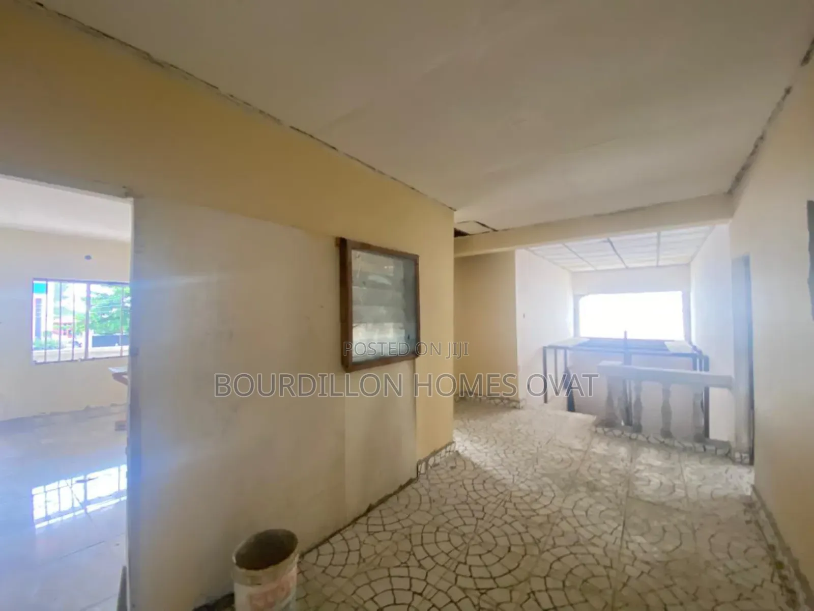 1bdrm Apartment in Lekk Phase 1 for rent in Lekki Phase 1