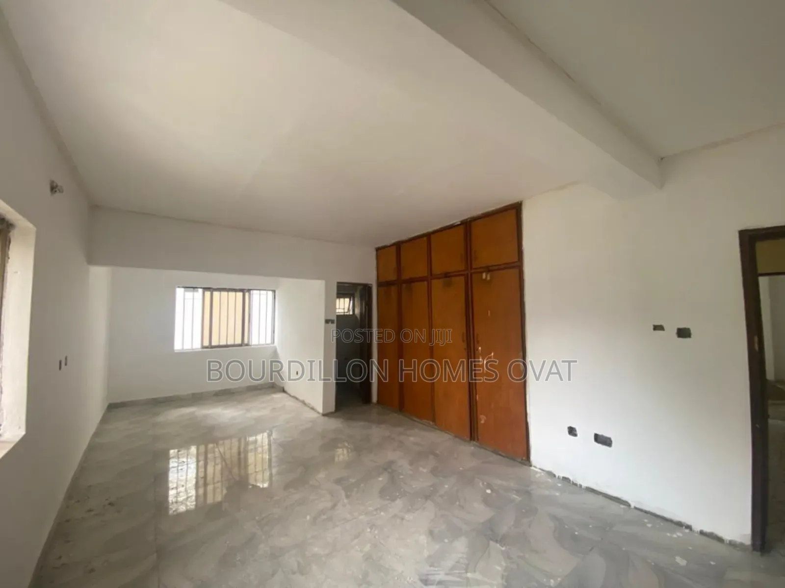1bdrm Apartment in Lekk Phase 1 for rent in Lekki Phase 1