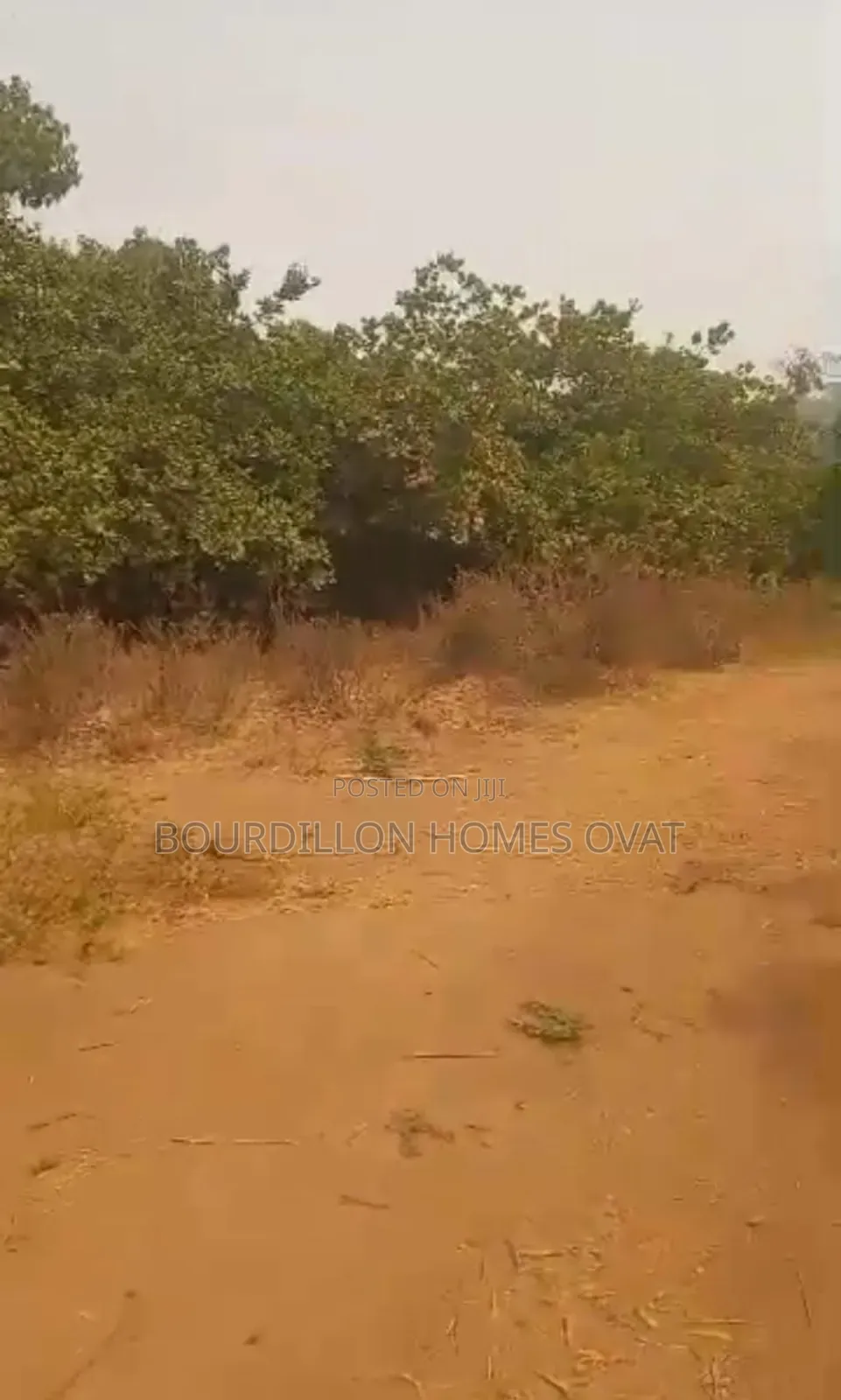 14,000sqm Land in Dape