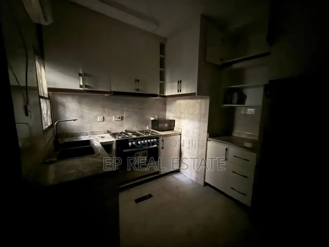 3bdrm House in Wuse 2 for sale in Wuse 2