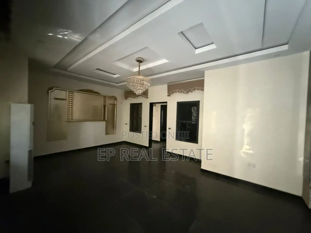 3bdrm House in Wuse 2 for sale in Wuse 2