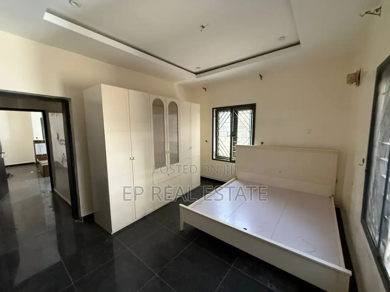 3bdrm House in Wuse 2 for sale in Wuse 2