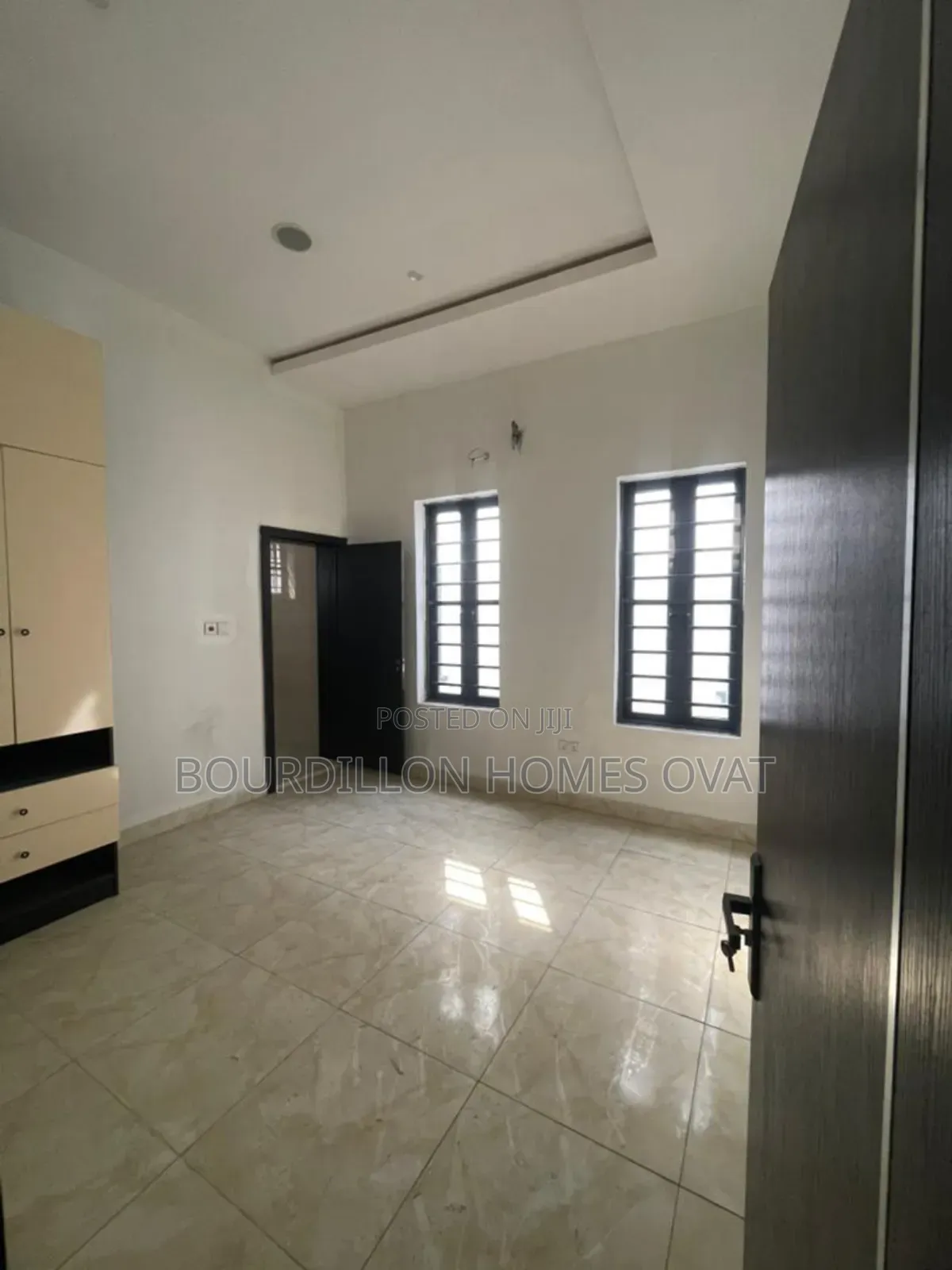 4bdrm Duplex in Orchid Lekki Lagos for sale in Ilaje / Lekki