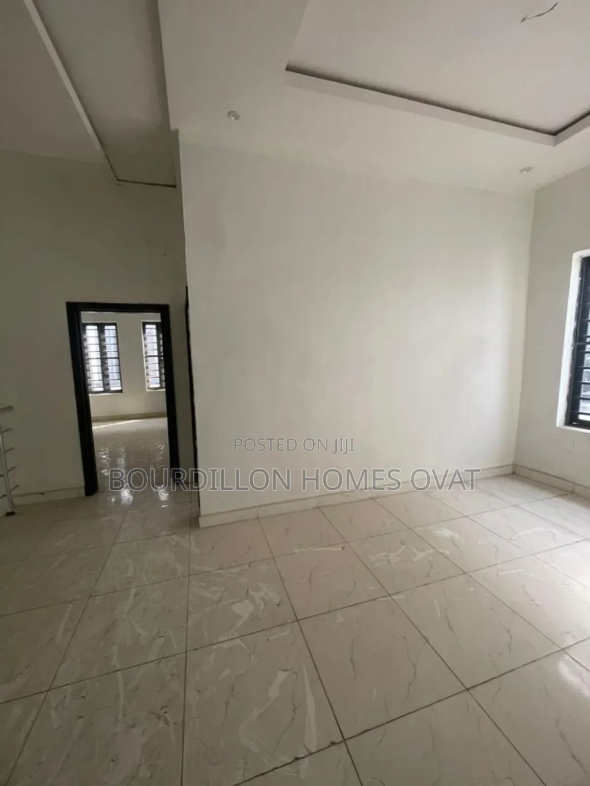 4bdrm Duplex in Orchid Lekki Lagos for sale in Ilaje / Lekki