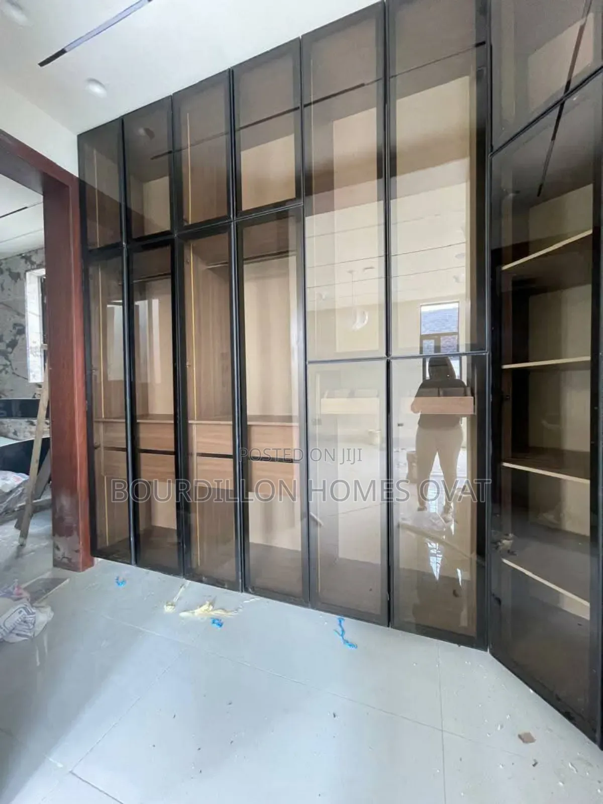 5bdrm Duplex in Orchid Lekki Lagos for sale in Ilaje / Lekki