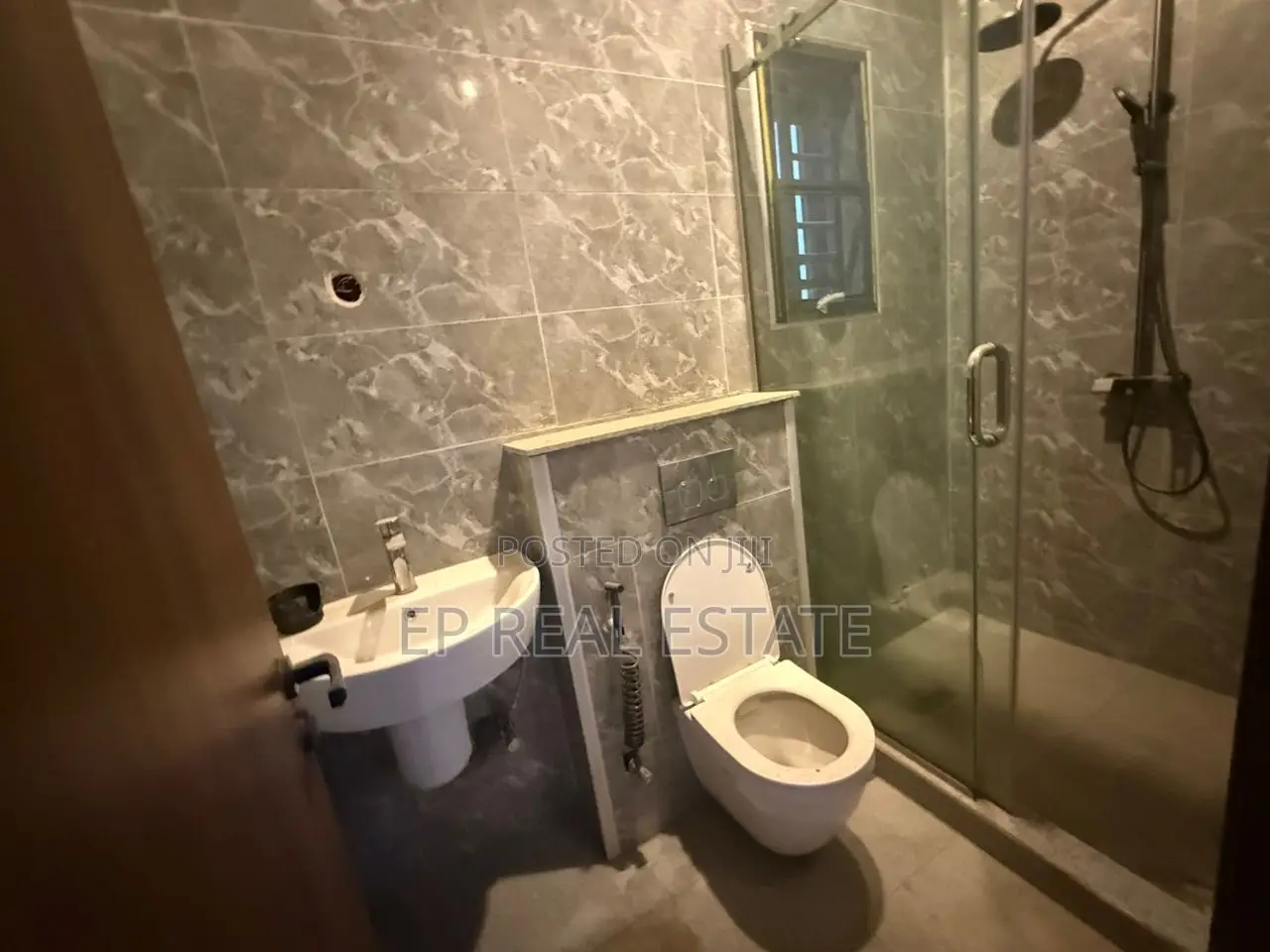 5bdrm House in Wuye for rent in Wuye