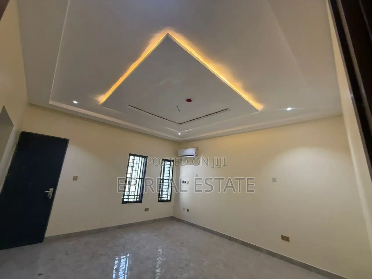 5bdrm House in Wuye for rent in Wuye