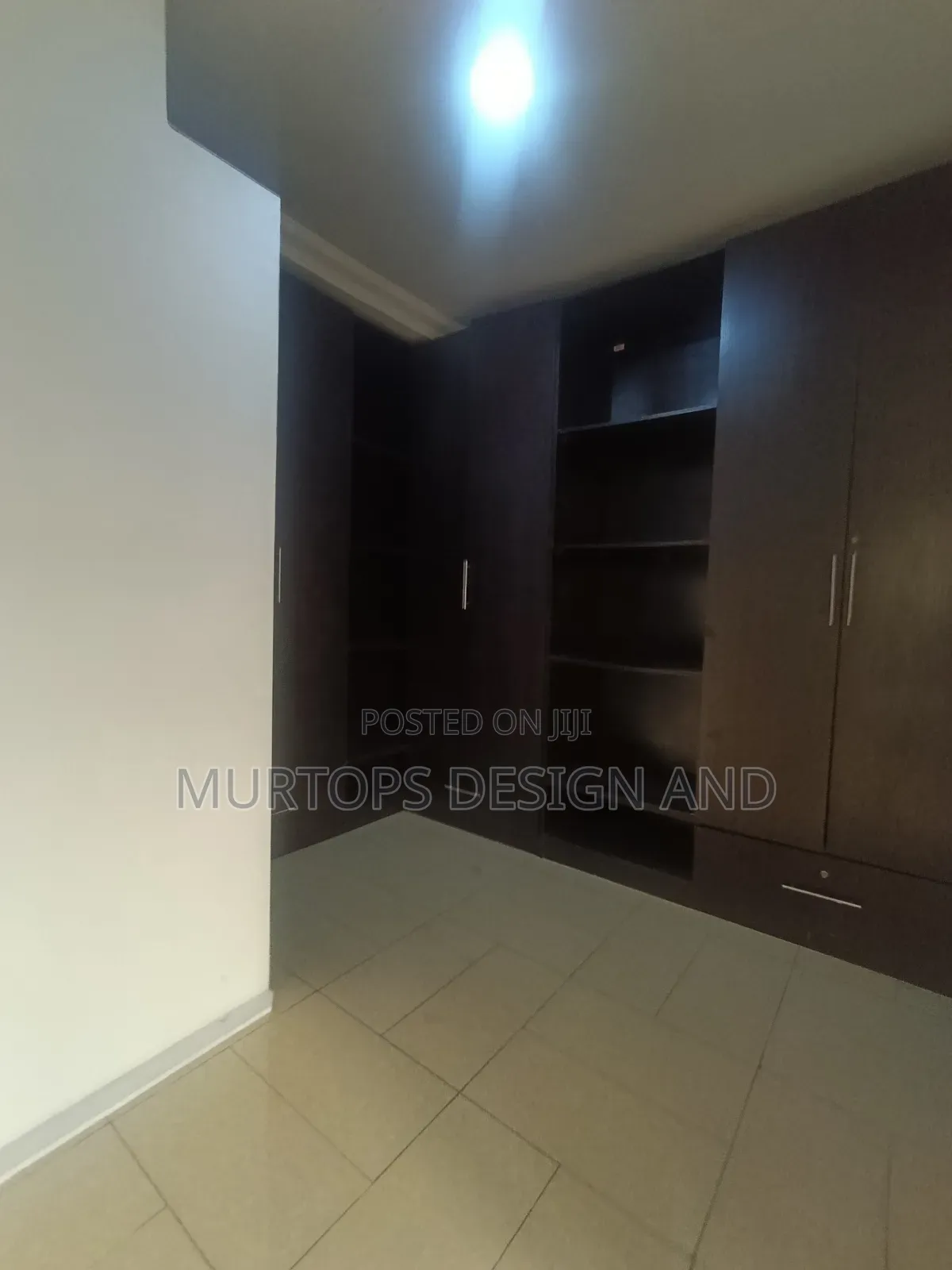 Mini Flat in Paradise 3, Chevron for rent in Chevron