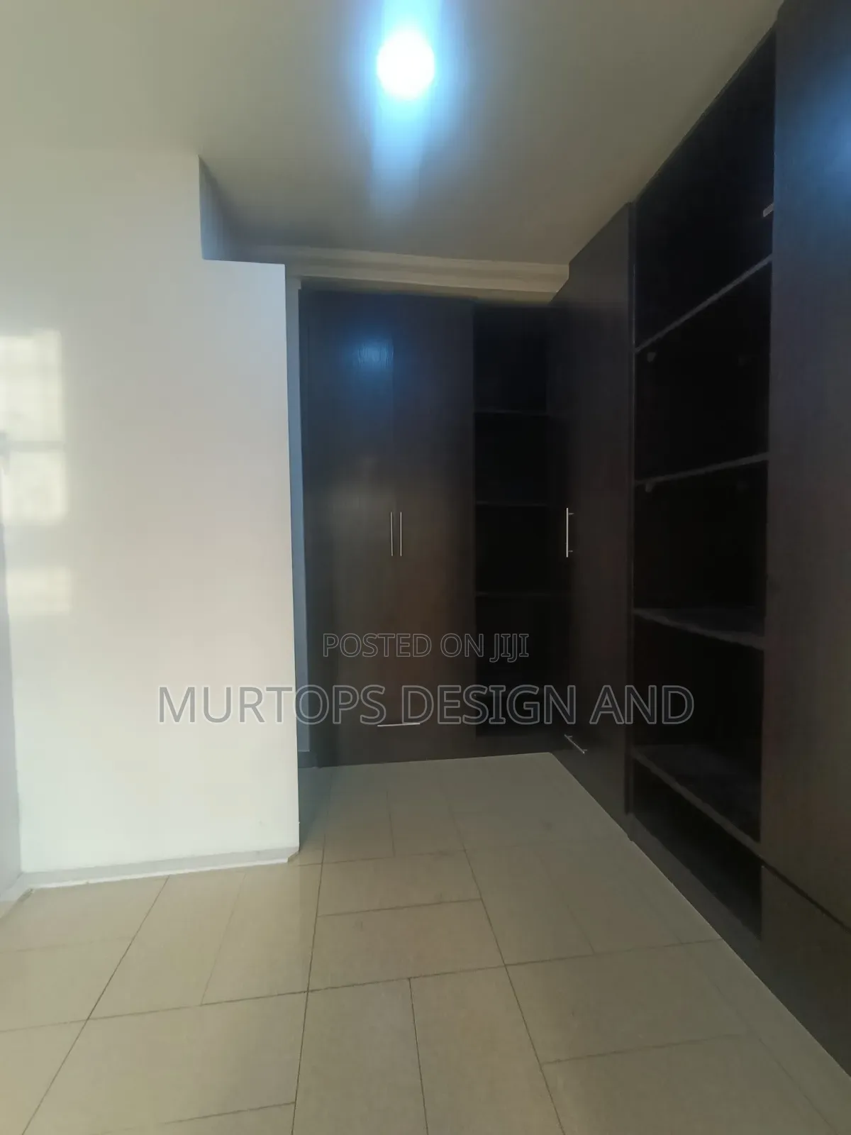 Mini Flat in Paradise 3, Chevron for rent in Chevron
