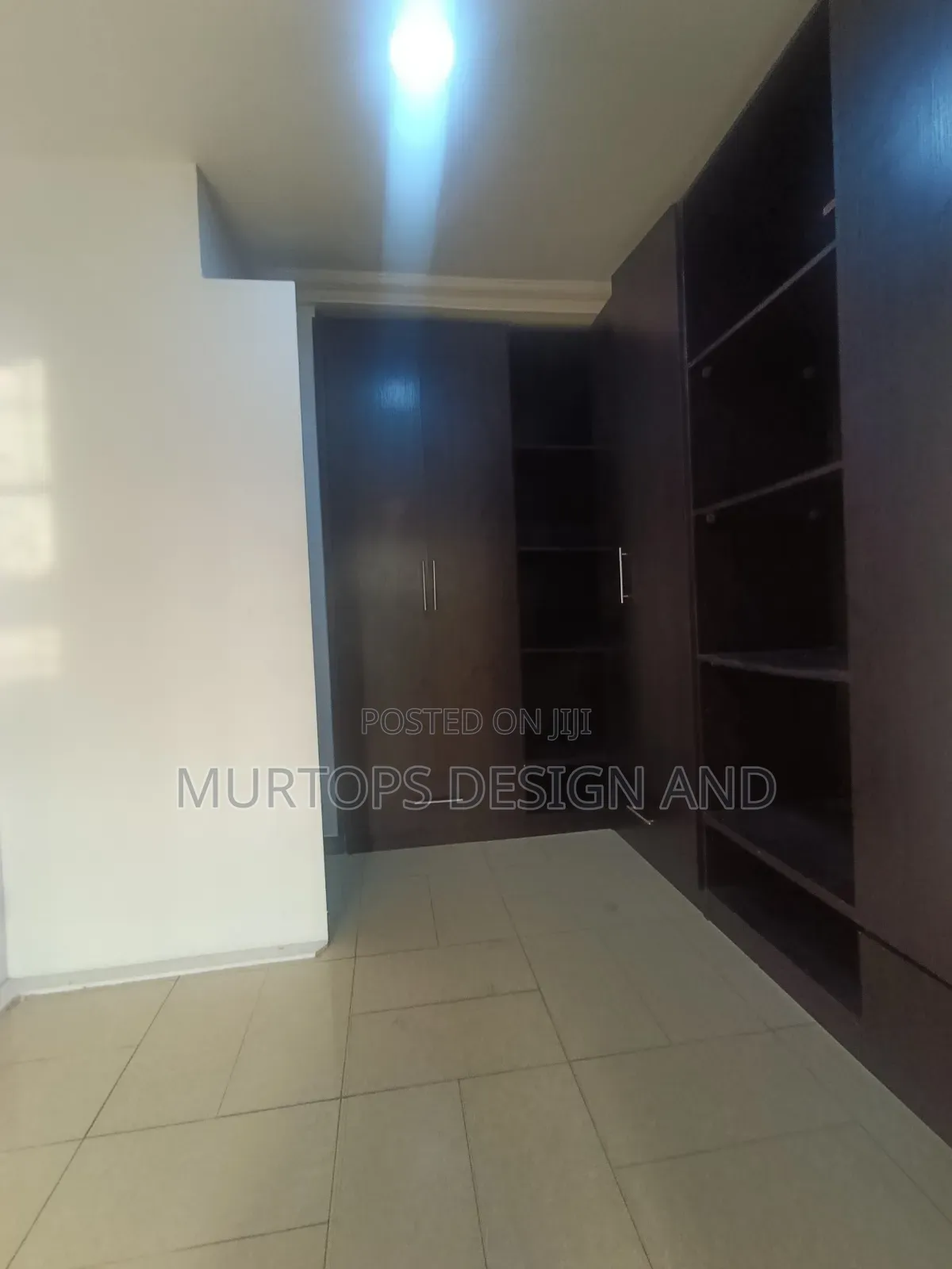 Mini Flat in Paradise 3, Chevron for rent in Chevron