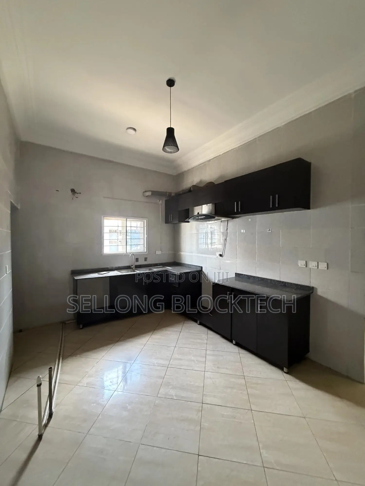 2bdrm Apartment in Jahi for rent in Jahi