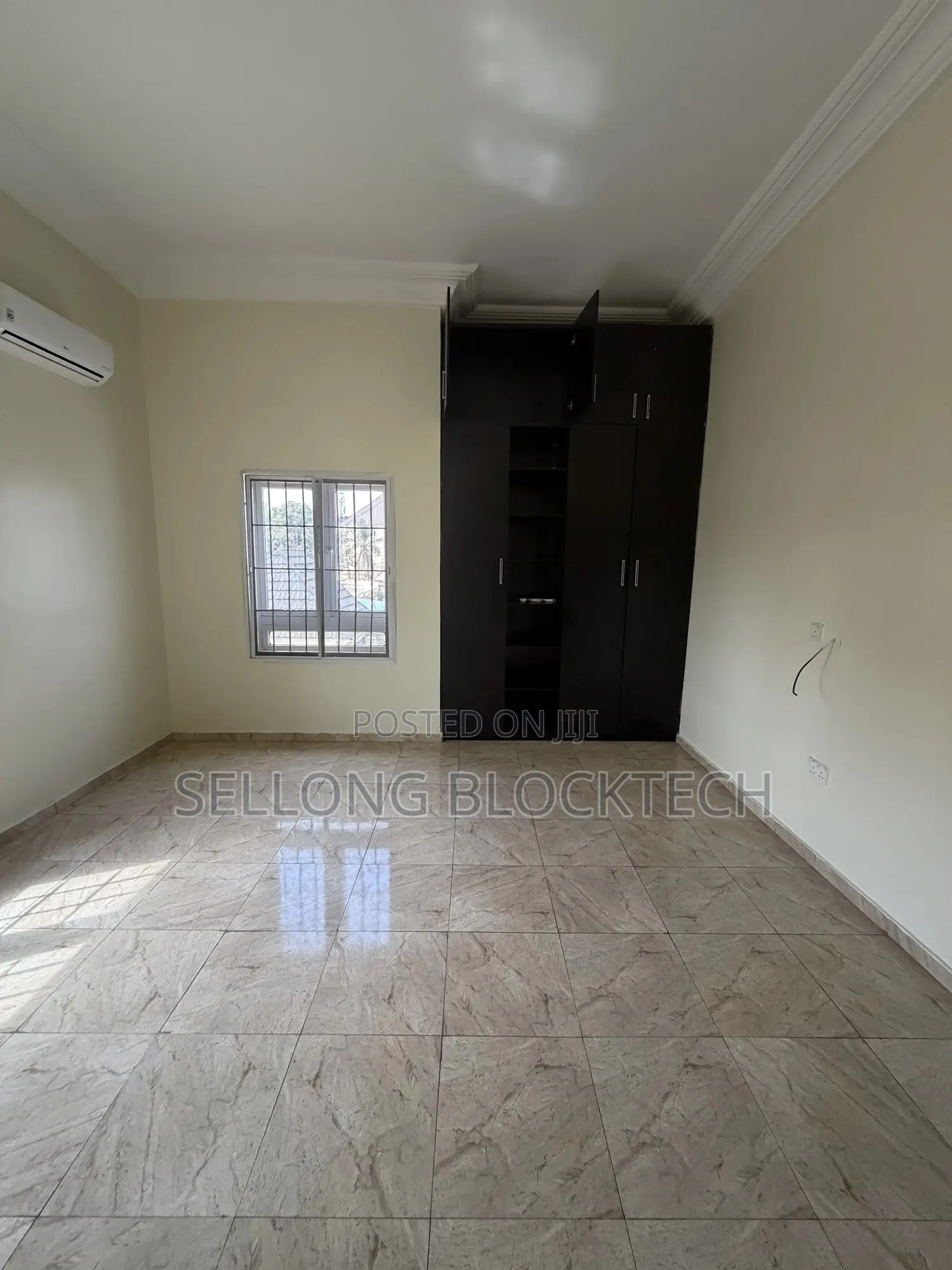 2bdrm Apartment in Jahi for rent in Jahi