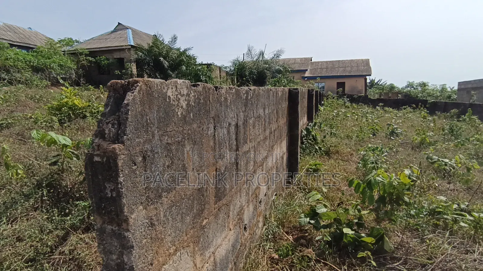 2bdrm House in Ado-Odo/Ota for sale in Ado-Odo/Ota