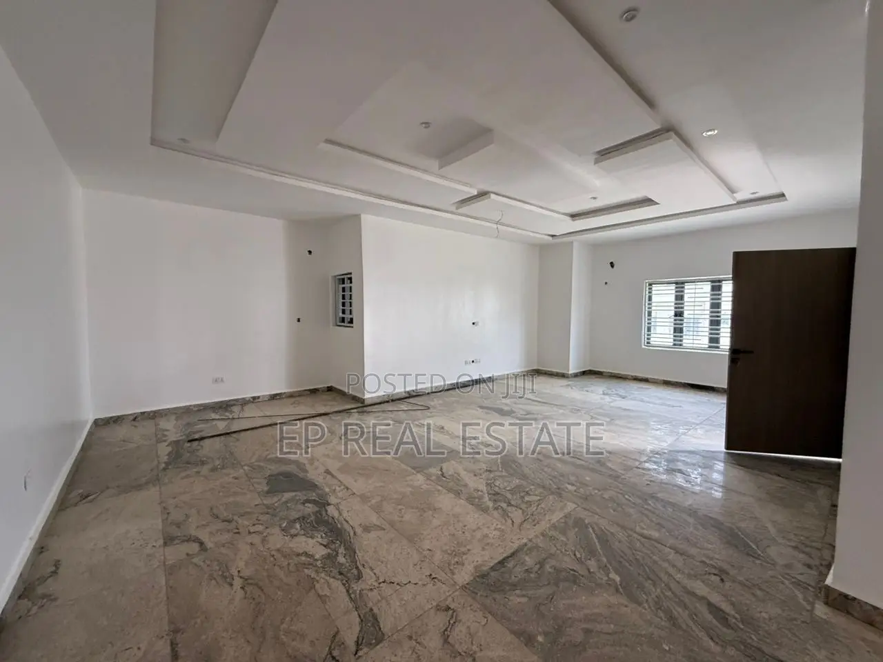 5bdrm House in Wuye for sale in Wuye