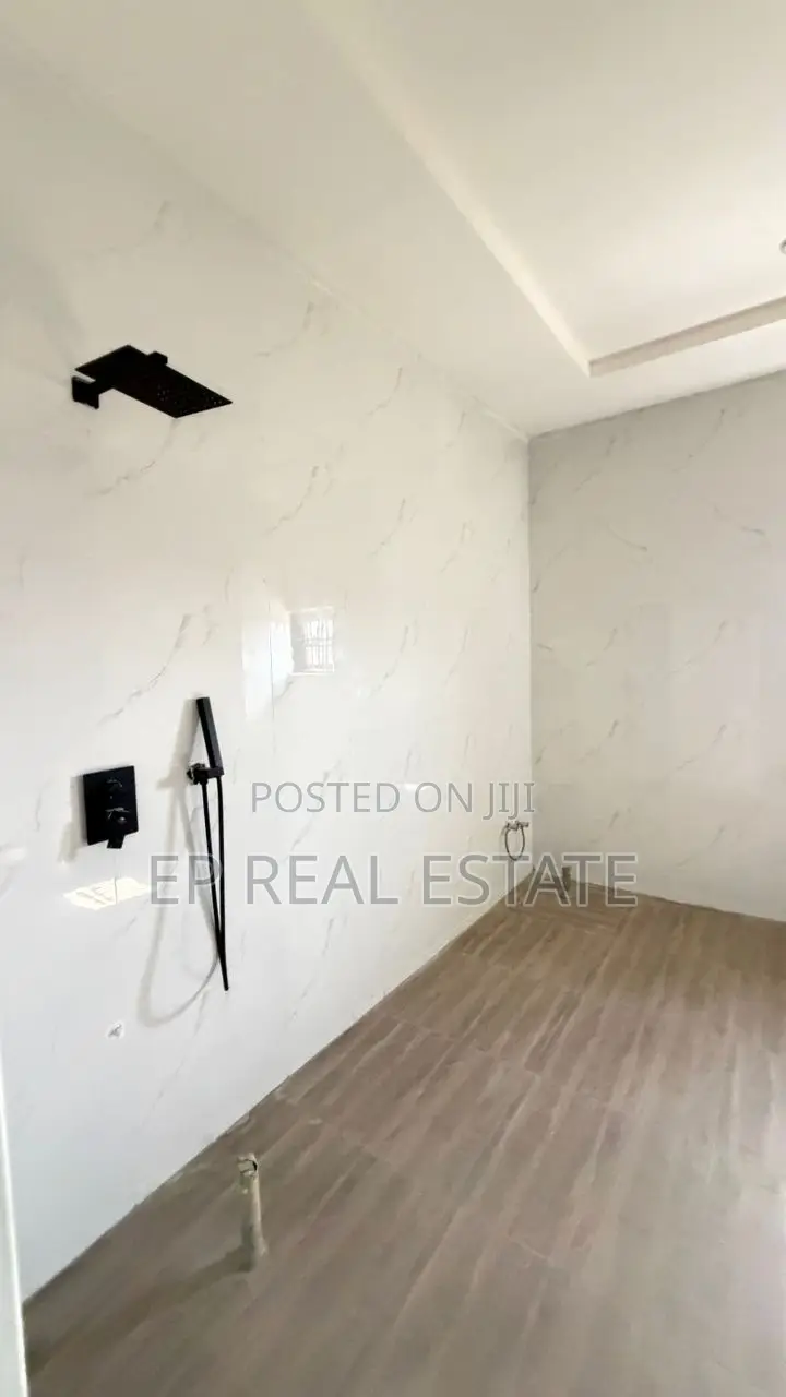 5bdrm House in Wuye for sale in Wuye