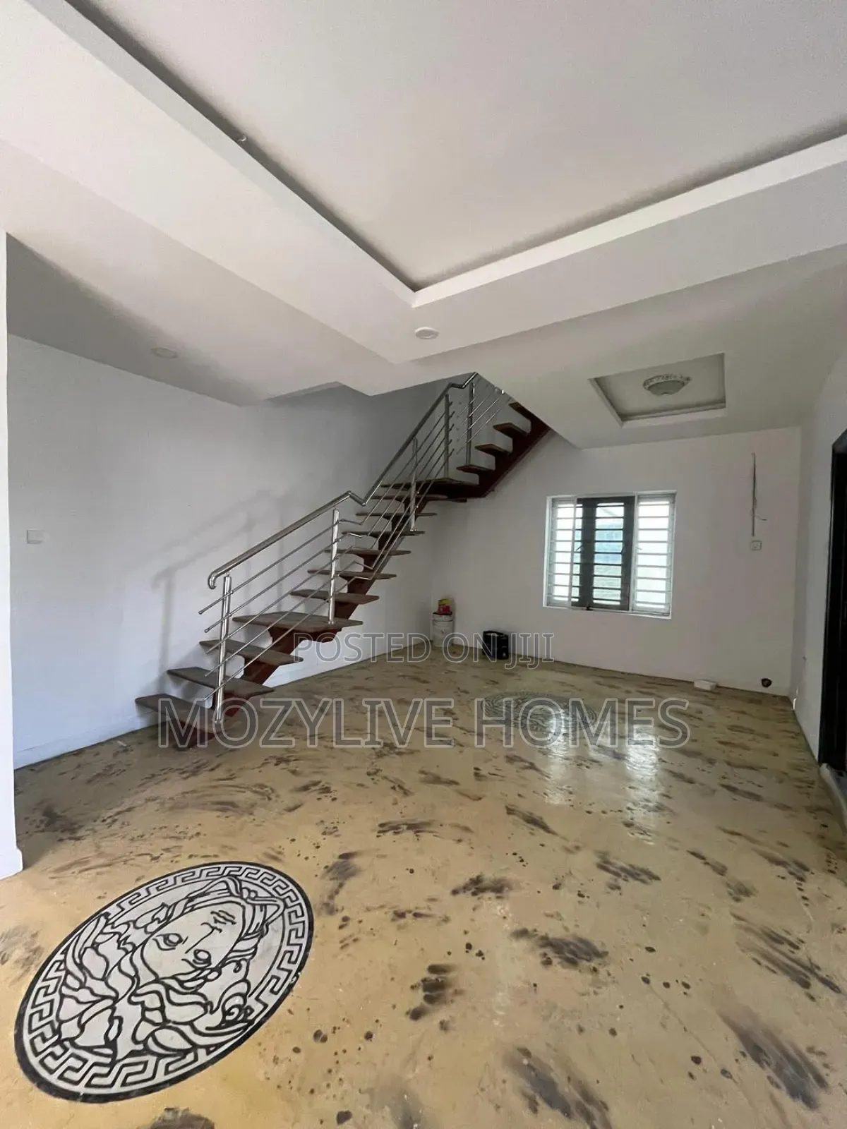 2bdrm Apartment in Off Lekki-Epe Expressway for rent in Off Lekki-Epe Expressway