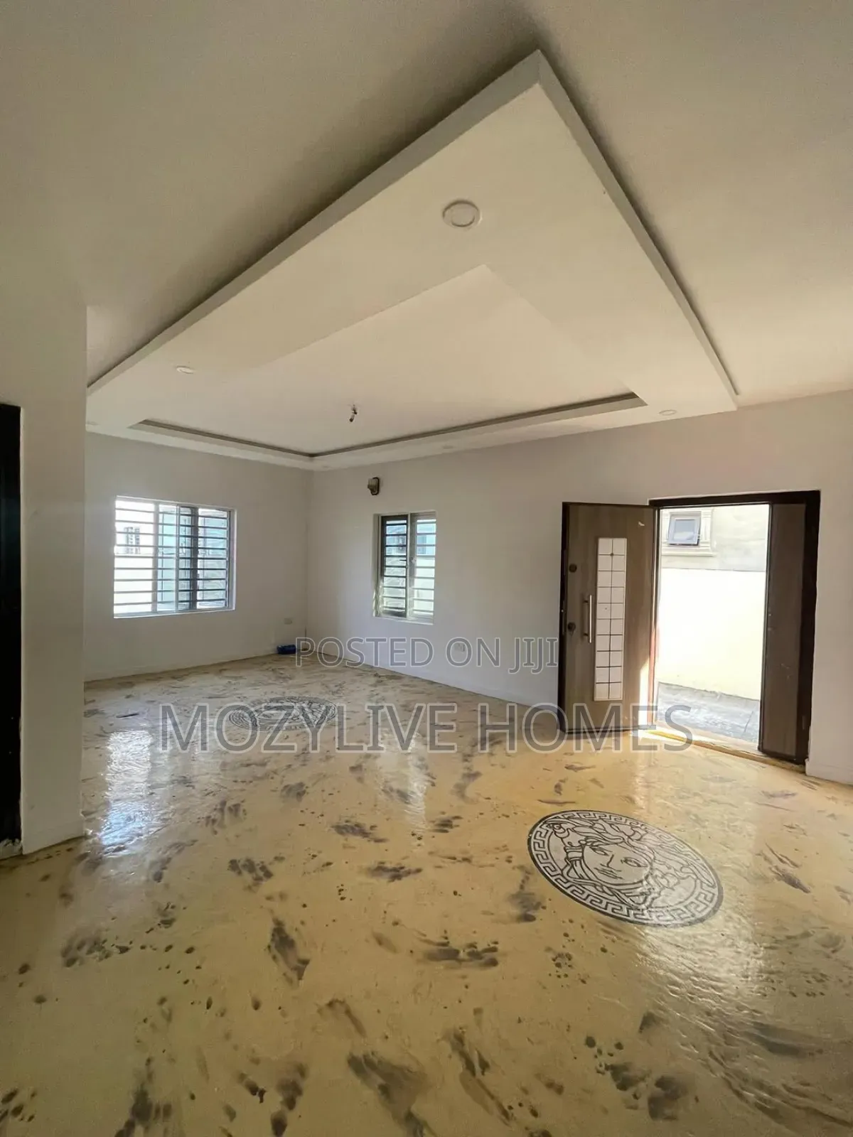 2bdrm Apartment in Off Lekki-Epe Expressway for rent in Off Lekki-Epe Expressway
