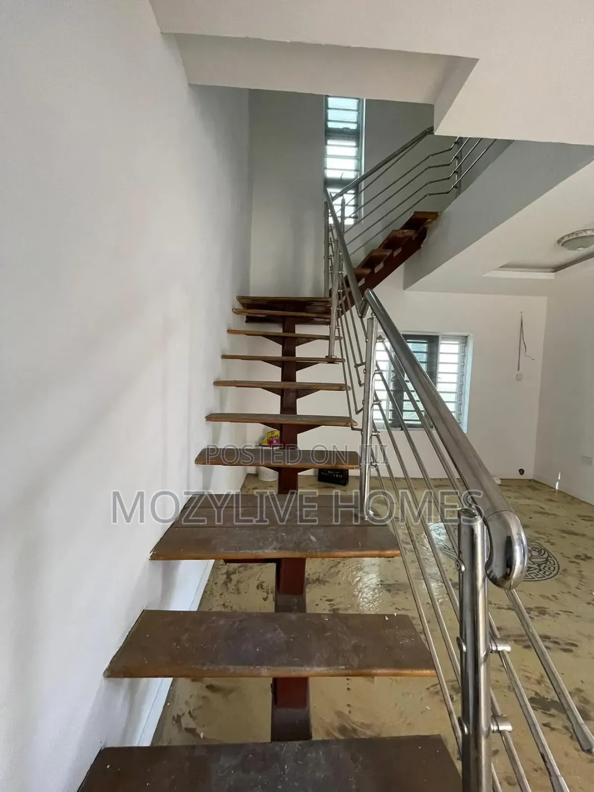 2bdrm Apartment in Off Lekki-Epe Expressway for rent in Off Lekki-Epe Expressway