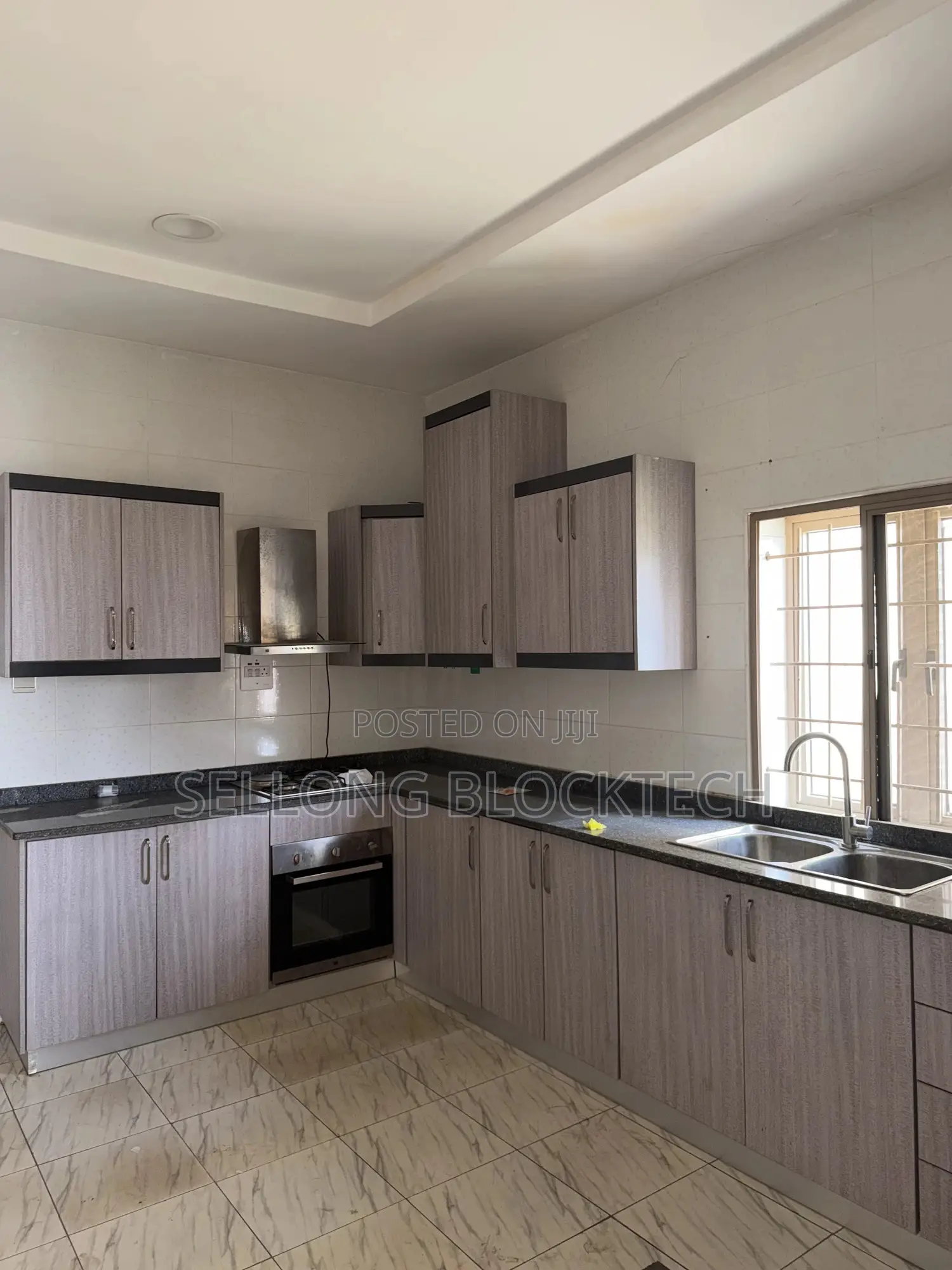 2bdrm Apartment in Katampe Extension for rent in Katampe Extension