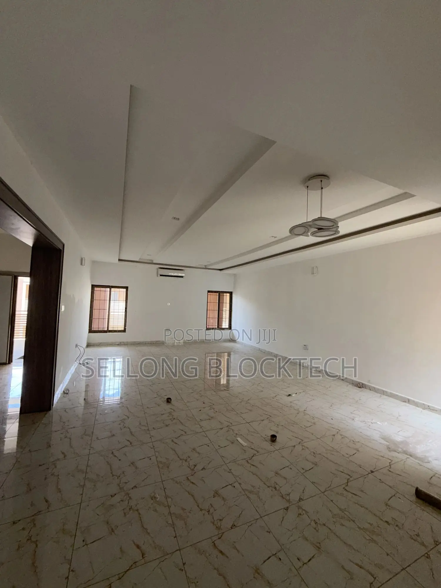 2bdrm Apartment in Katampe Extension for rent in Katampe Extension