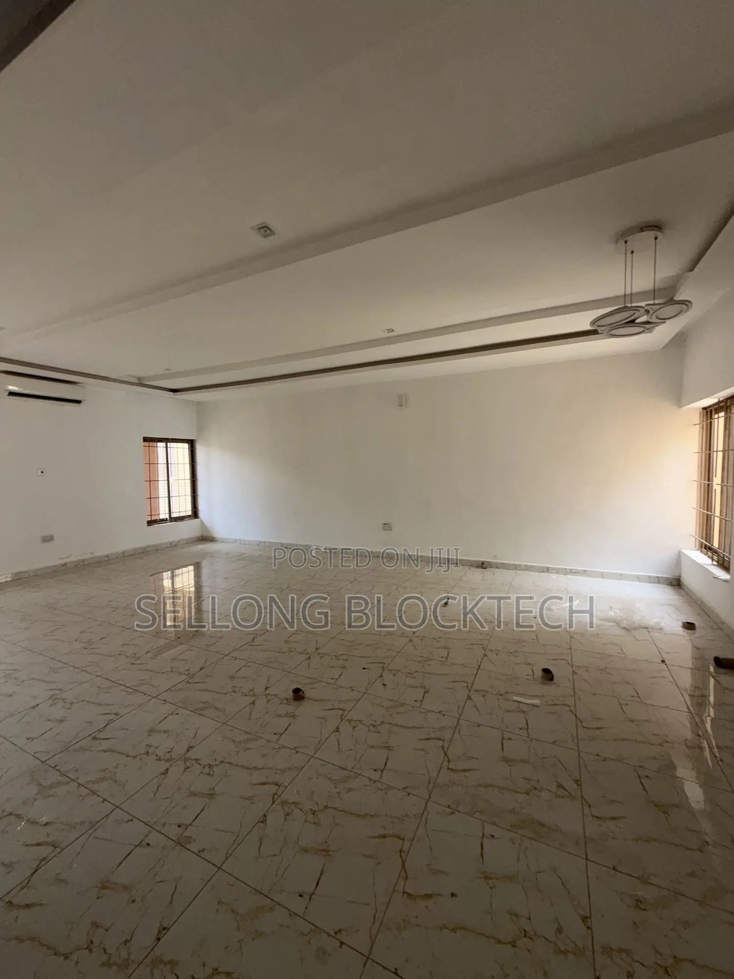 2bdrm Apartment in Katampe Extension for rent in Katampe Extension