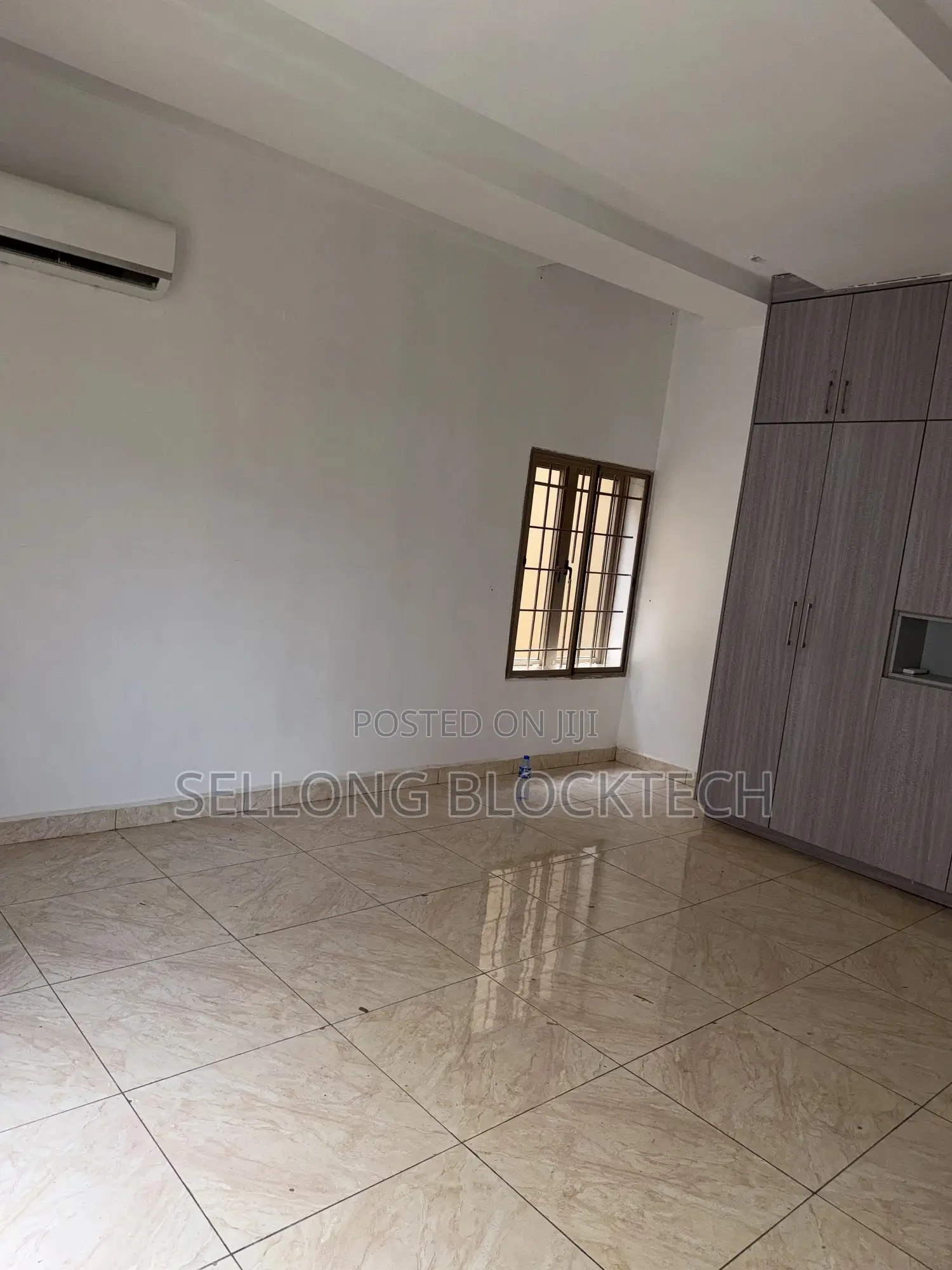 2bdrm Apartment in Katampe Extension for rent in Katampe Extension