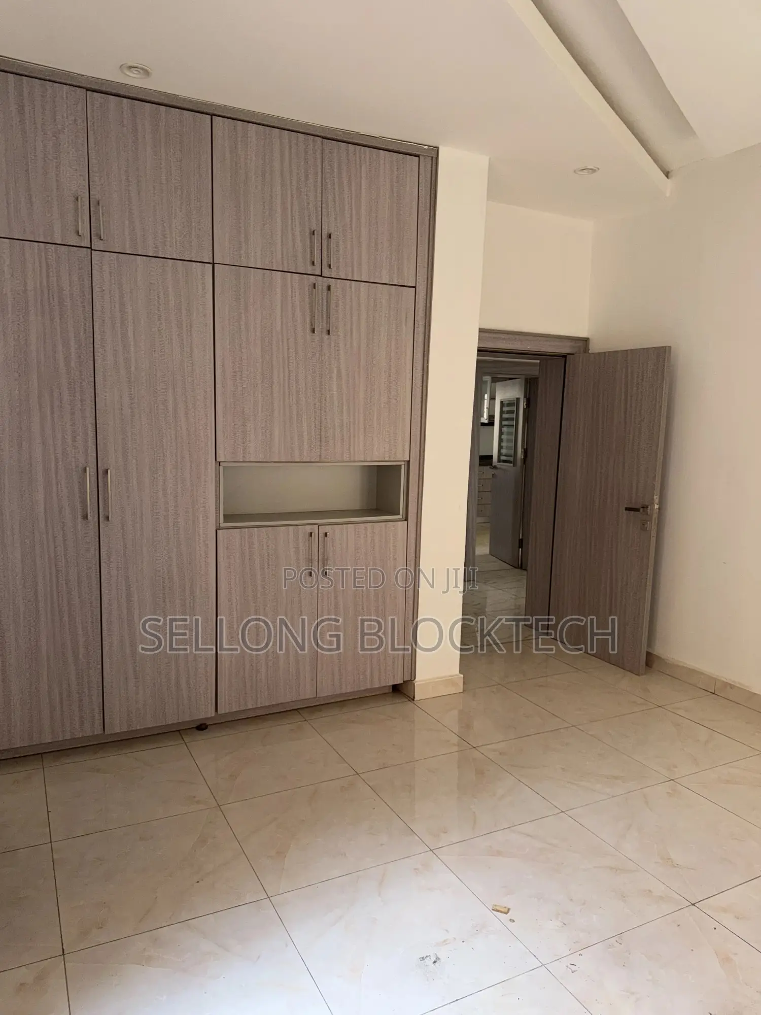 2bdrm Apartment in Katampe Extension for rent in Katampe Extension
