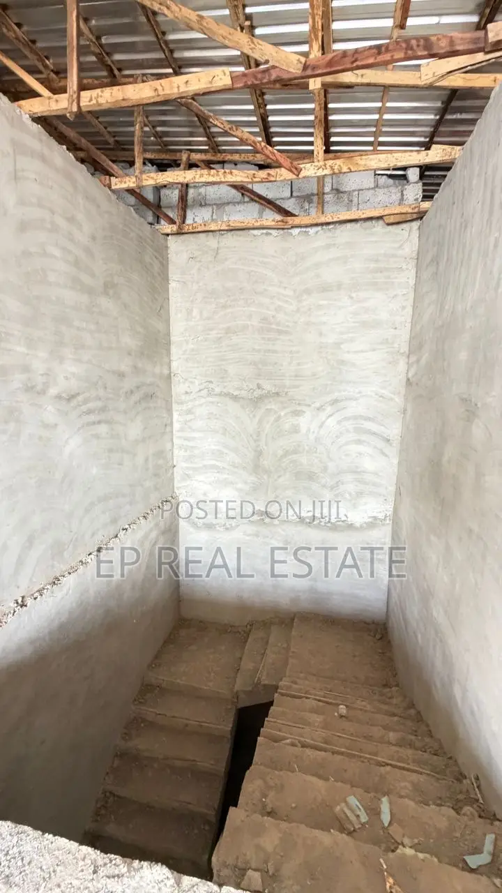 4bdrm Duplex in Lokogoma for sale in Lokogoma