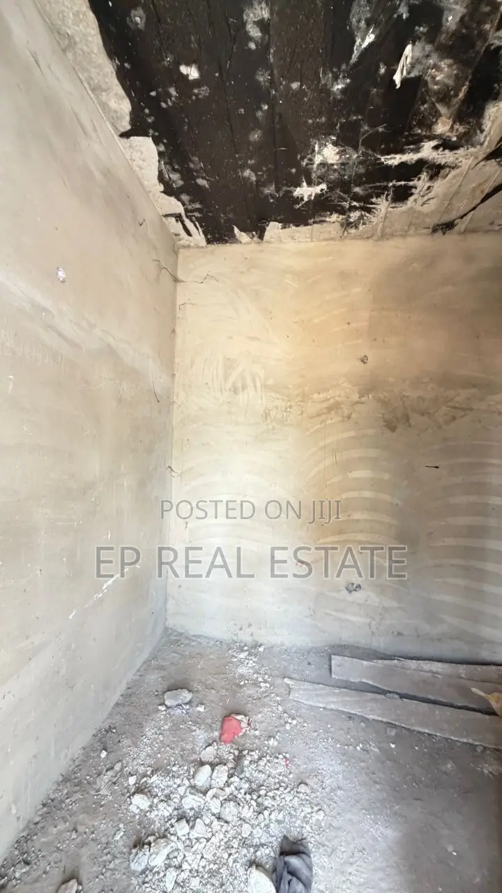4bdrm Duplex in Lokogoma for sale in Lokogoma