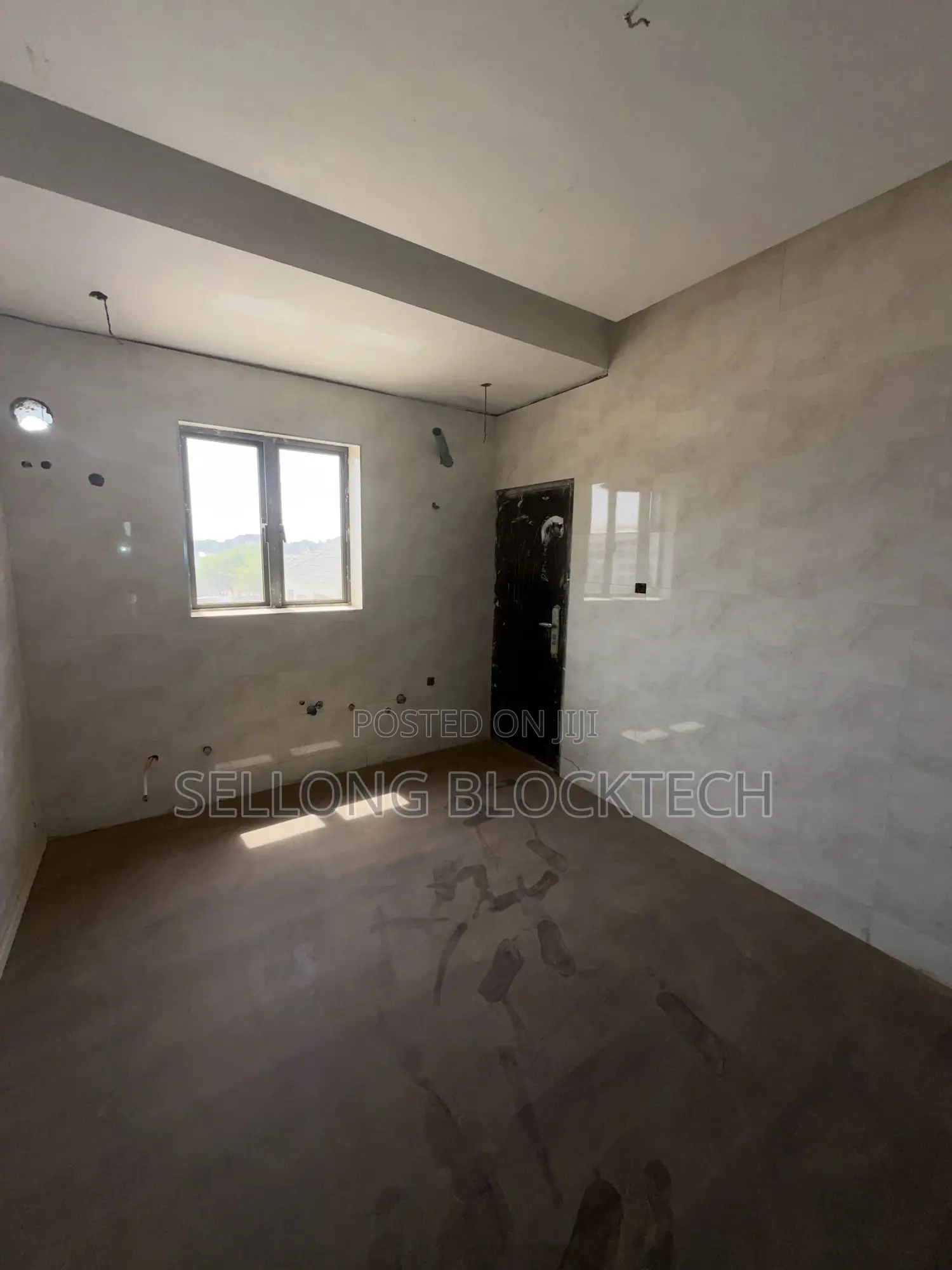 2bdrm Apartment in Jahi for rent in Jahi