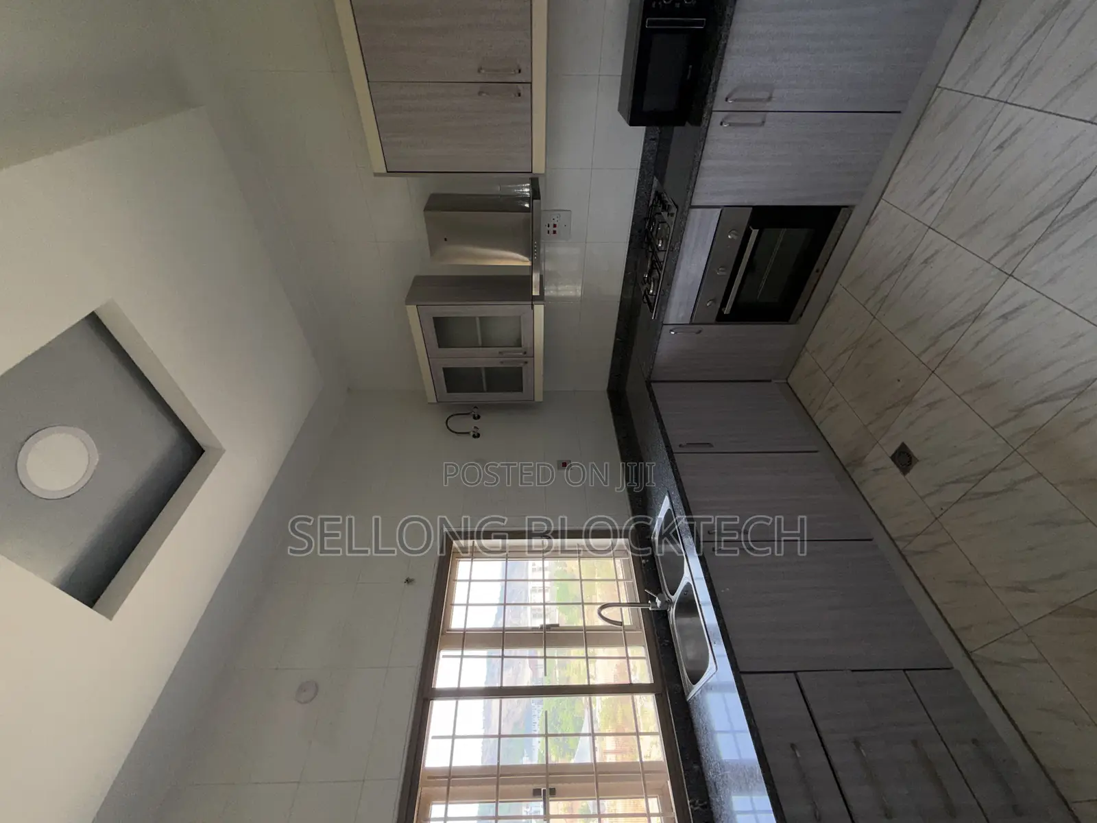 1bdrm Apartment in Katampe Extension for rent in Katampe Extension