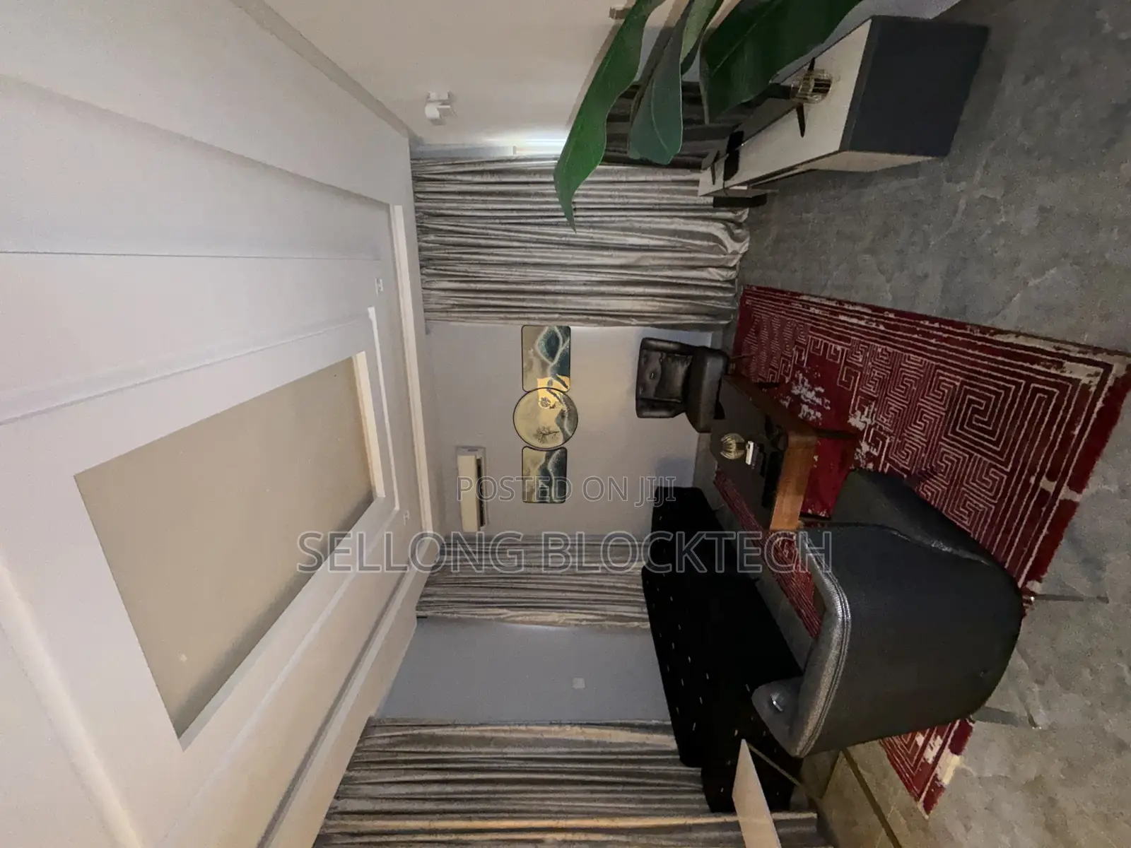 1bdrm Apartment in Katampe Extension for rent in Katampe Extension