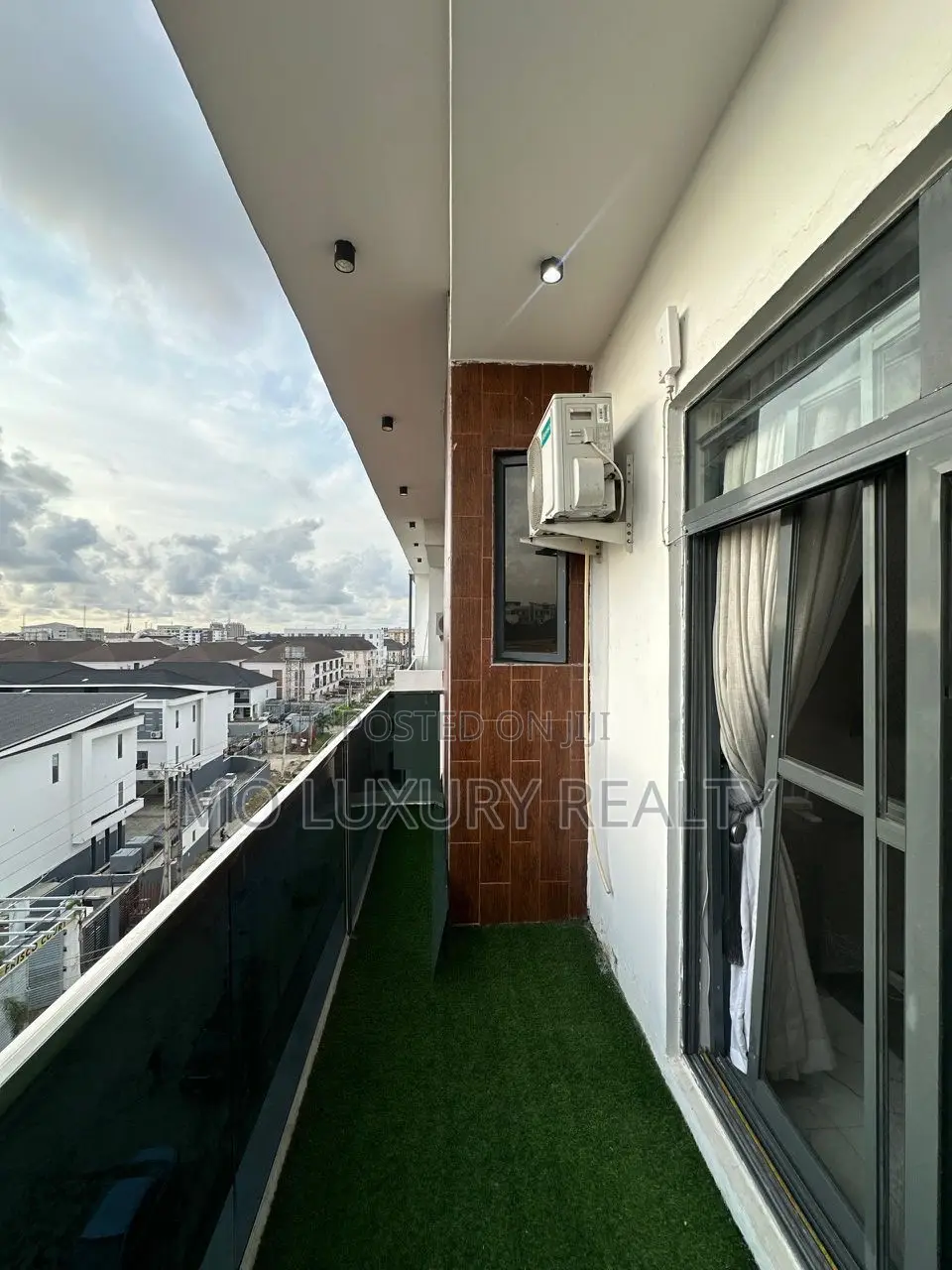 2bdrm Apartment in Ikate-Elegushi for rent in Ikate-Elegushi