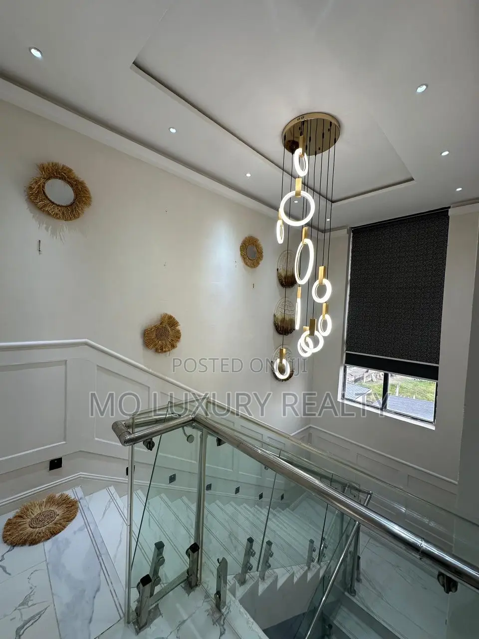 2bdrm Apartment in Ikate-Elegushi for rent in Ikate-Elegushi