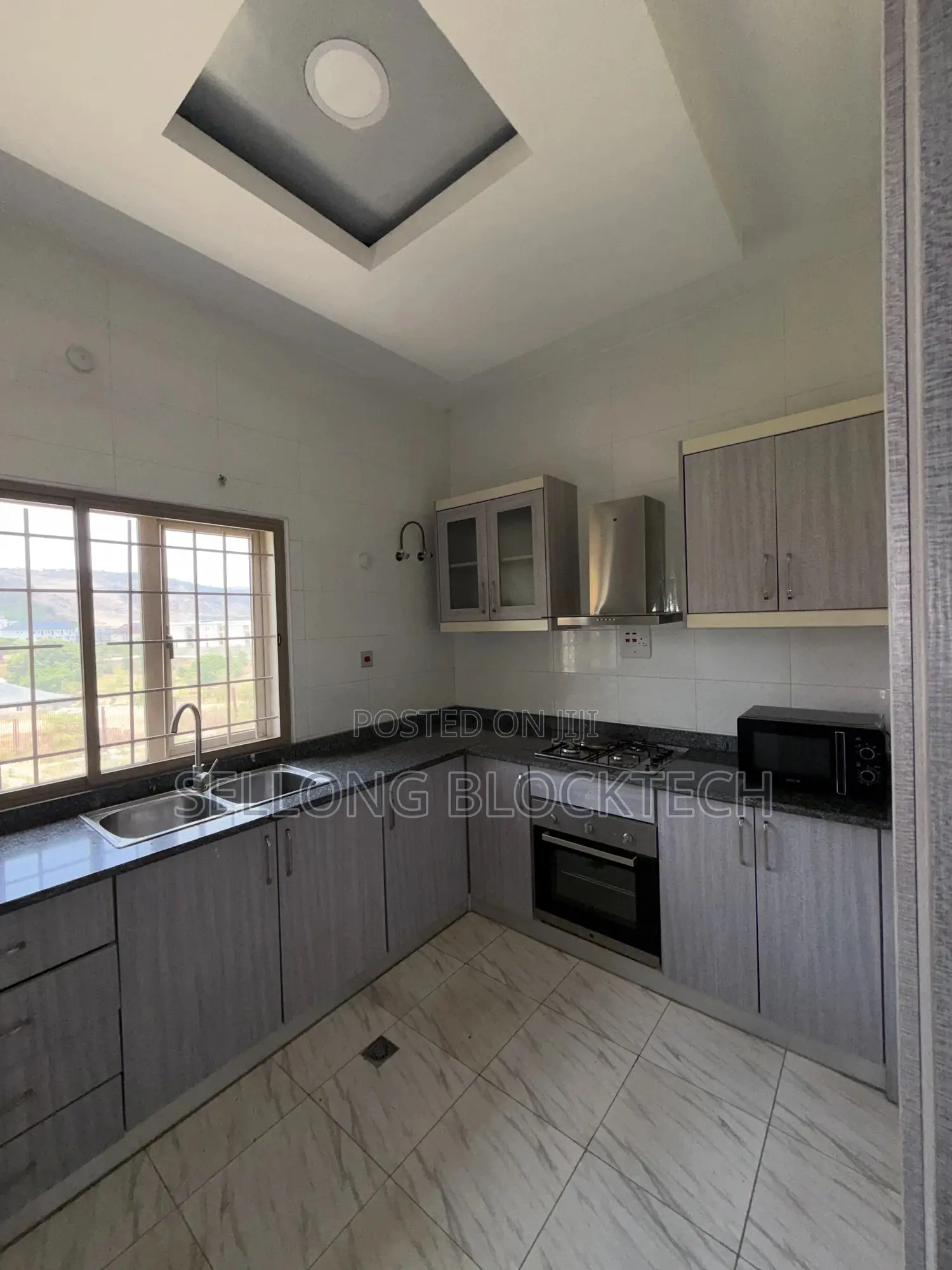 1bdrm Apartment in Katampe Extension for rent in Katampe Extension