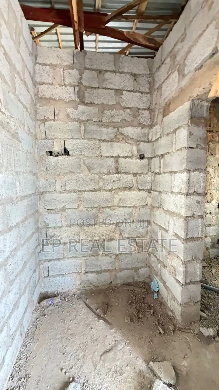4bdrm House in Lokogoma for sale in Lokogoma