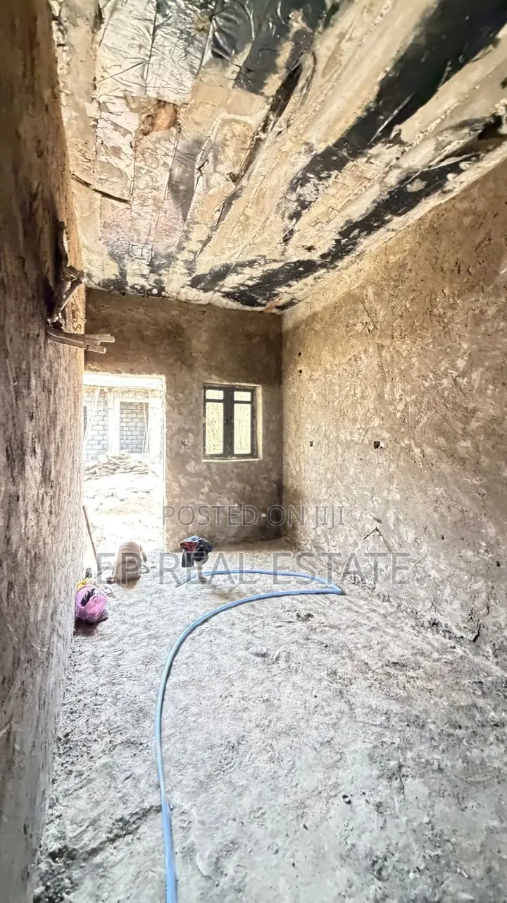 4bdrm House in Lokogoma for sale in Lokogoma