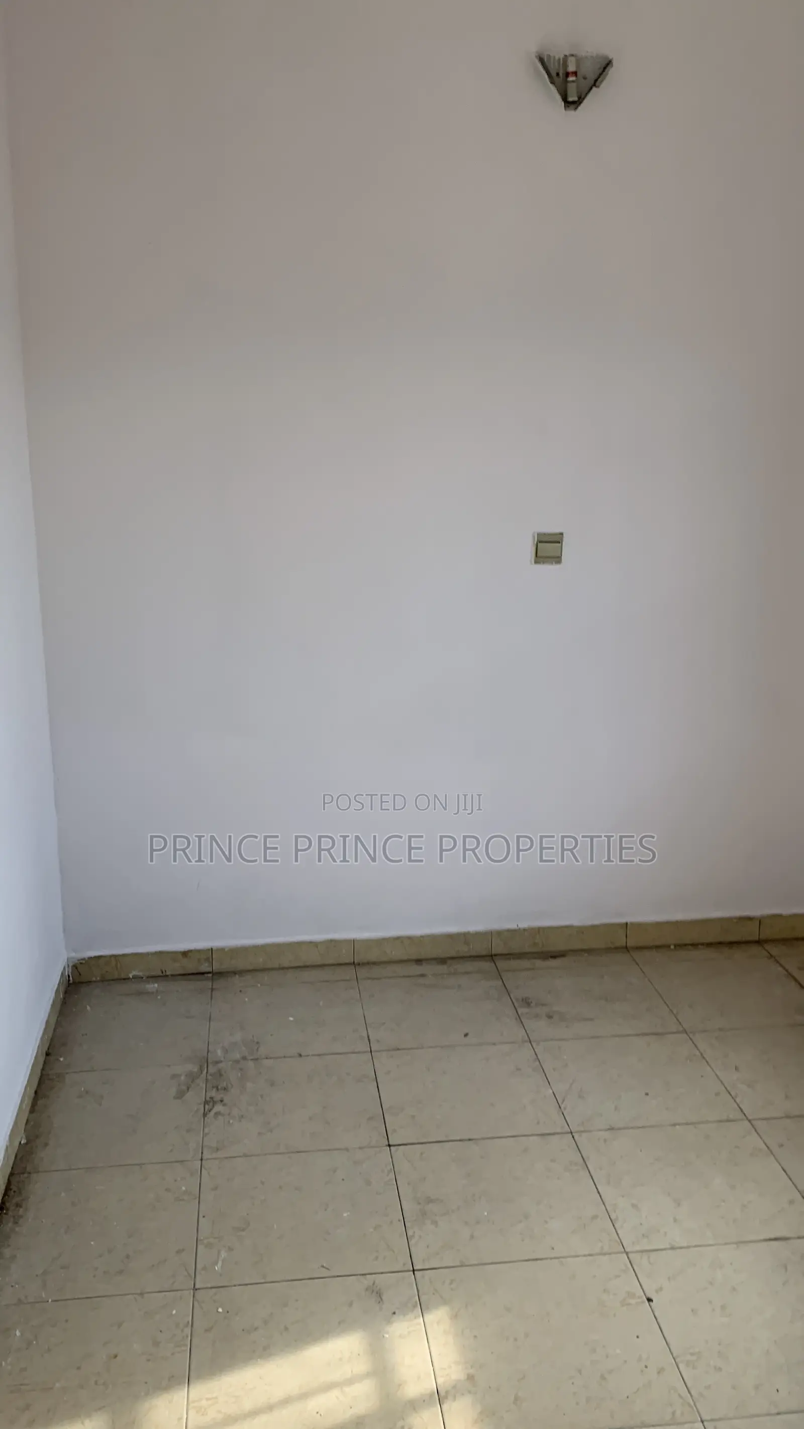 Furnished 1bdrm Bedsitter in Surulere for rent in Aguda / Surulere